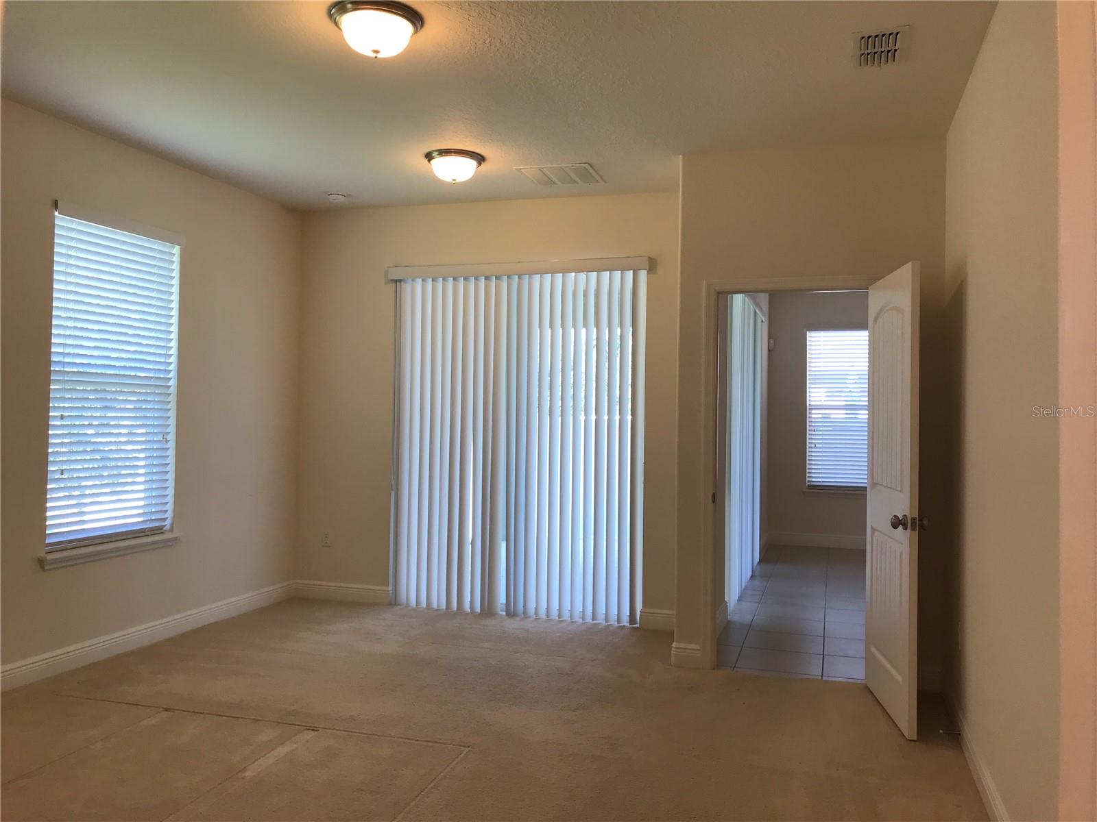 14640 SPOTTED SANDPIPER BLVD, WINTER GARDEN, FL, 34787