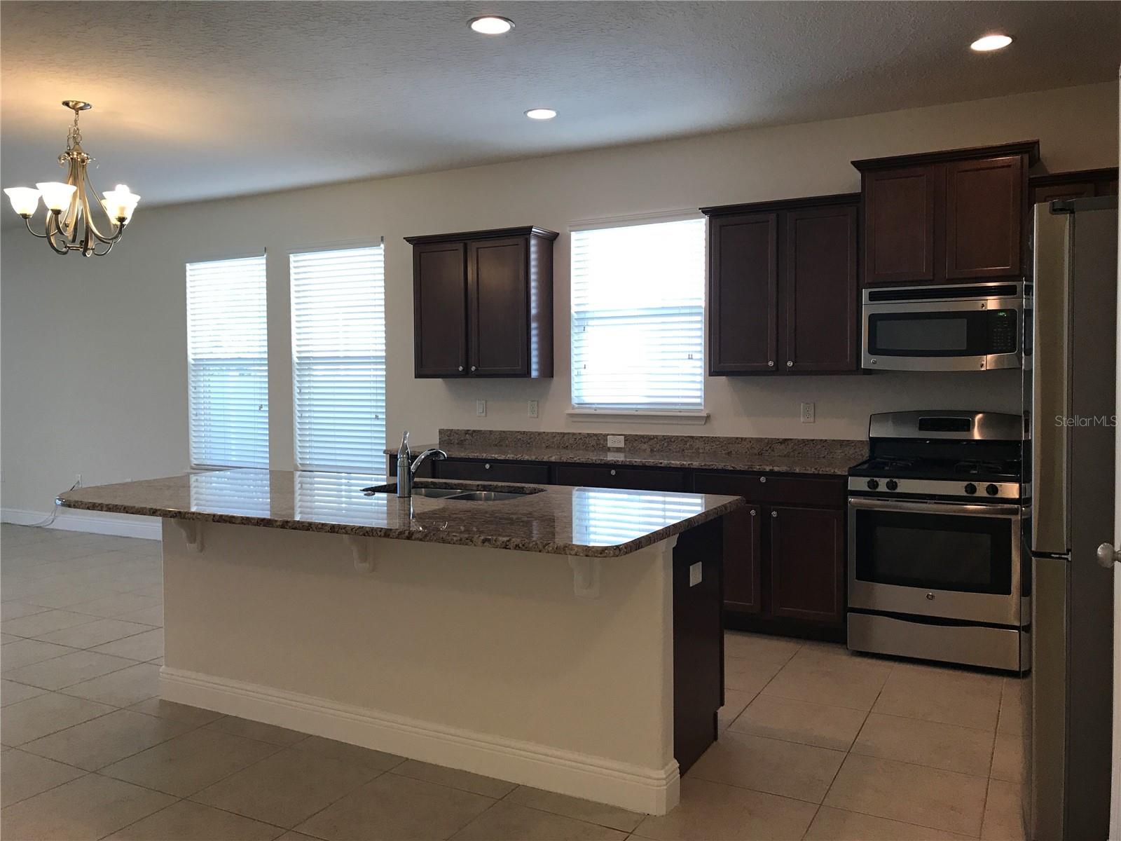 14640 SPOTTED SANDPIPER BLVD, WINTER GARDEN, FL, 34787