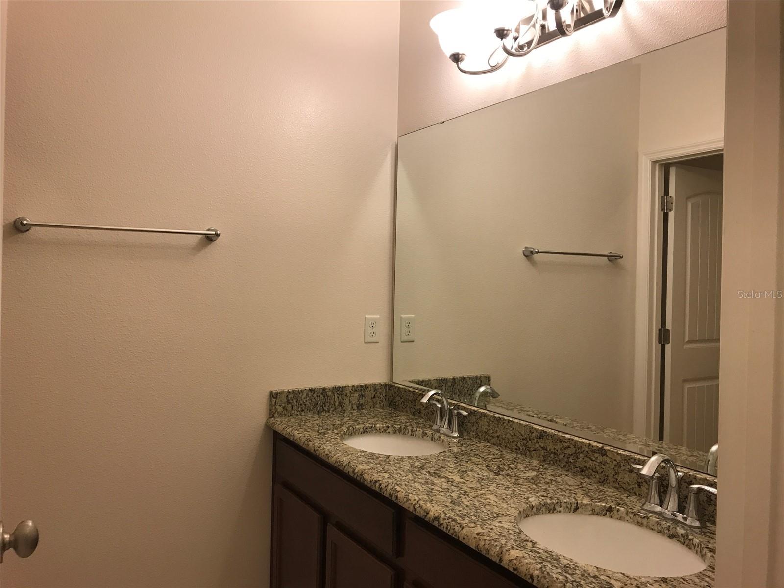 14640 SPOTTED SANDPIPER BLVD, WINTER GARDEN, FL, 34787