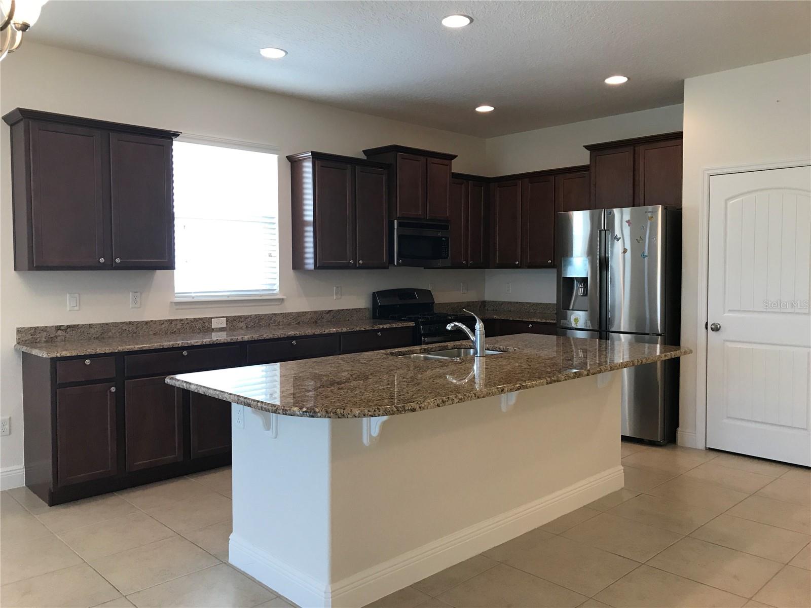 14640 SPOTTED SANDPIPER BLVD, WINTER GARDEN, FL, 34787