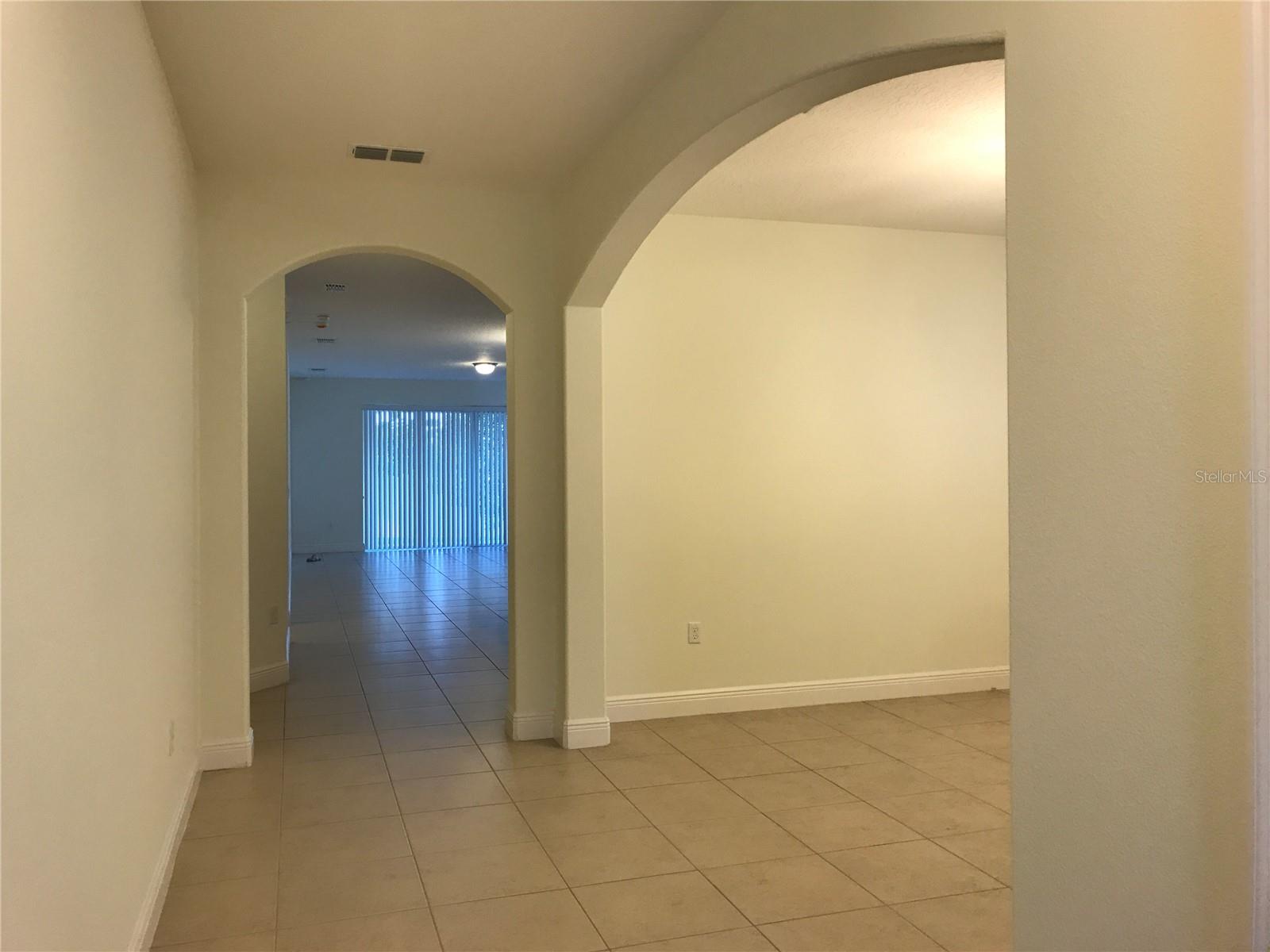 14640 SPOTTED SANDPIPER BLVD, WINTER GARDEN, FL, 34787