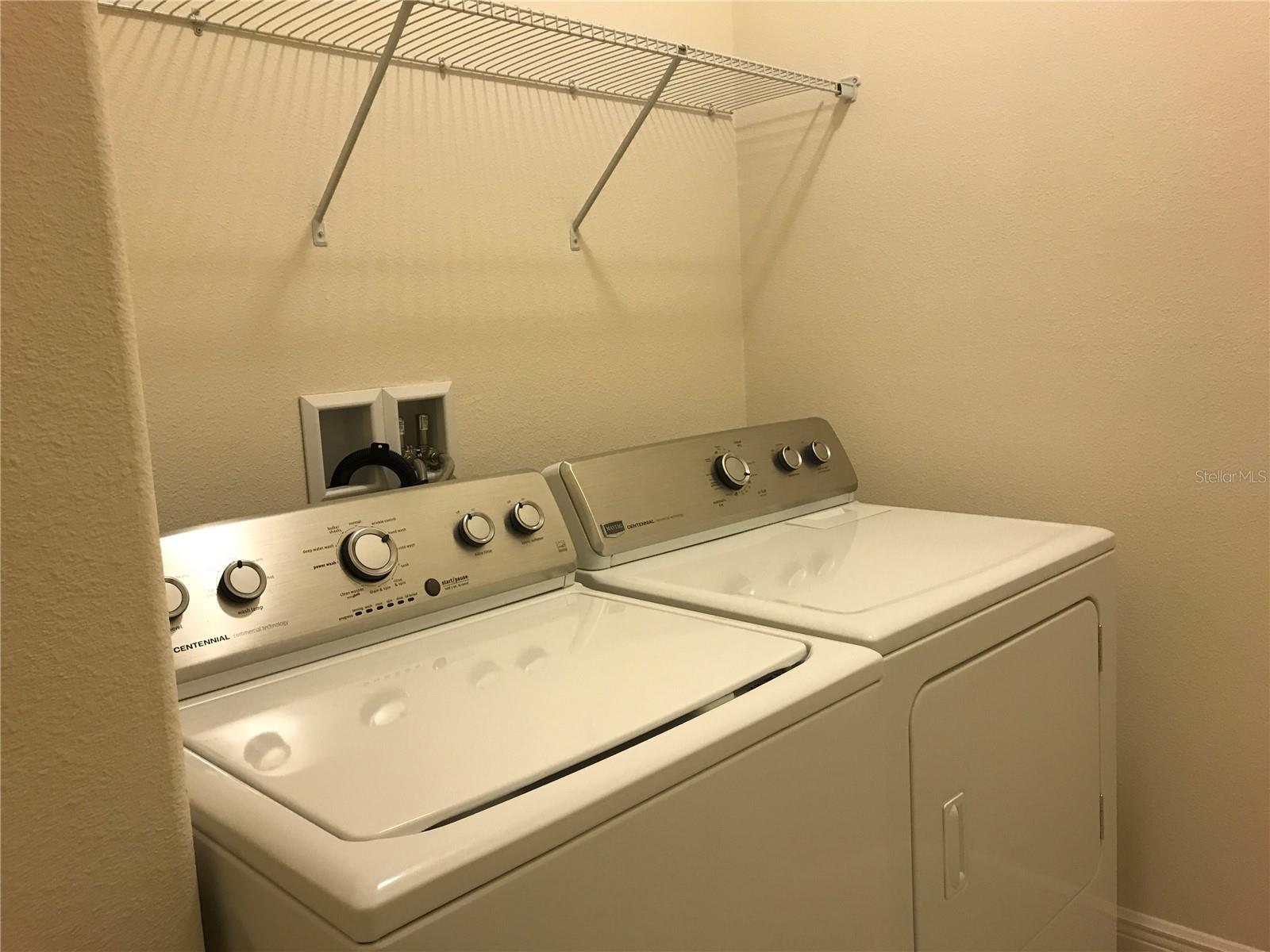 14640 SPOTTED SANDPIPER BLVD, WINTER GARDEN, FL, 34787