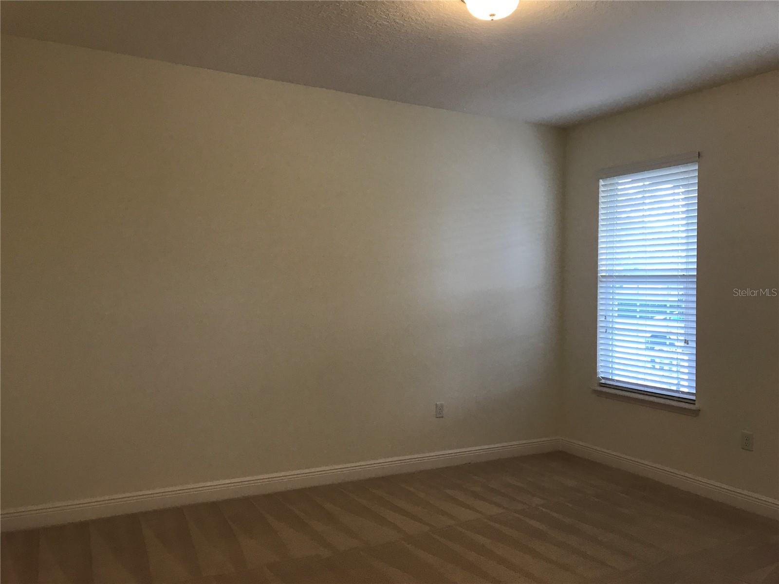 14640 SPOTTED SANDPIPER BLVD, WINTER GARDEN, FL, 34787