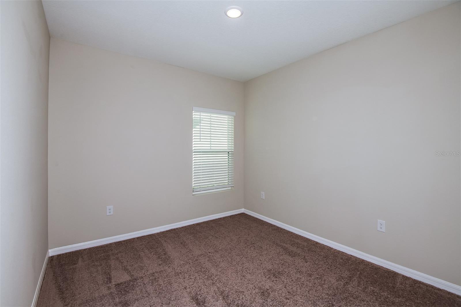 6028 PRAIRIE RUN, HAINES CITY, FL, 33844