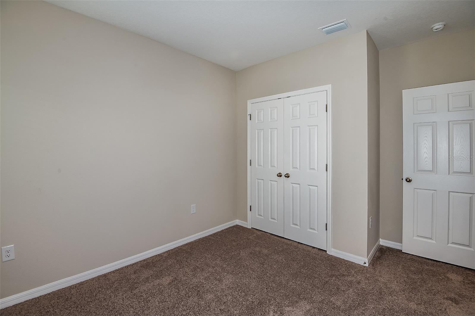 6028 PRAIRIE RUN, HAINES CITY, FL, 33844