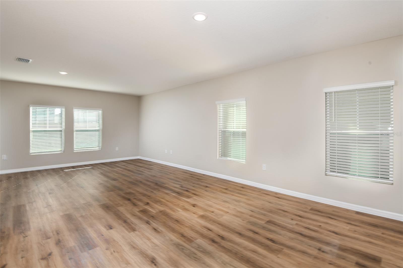 6028 PRAIRIE RUN, HAINES CITY, FL, 33844