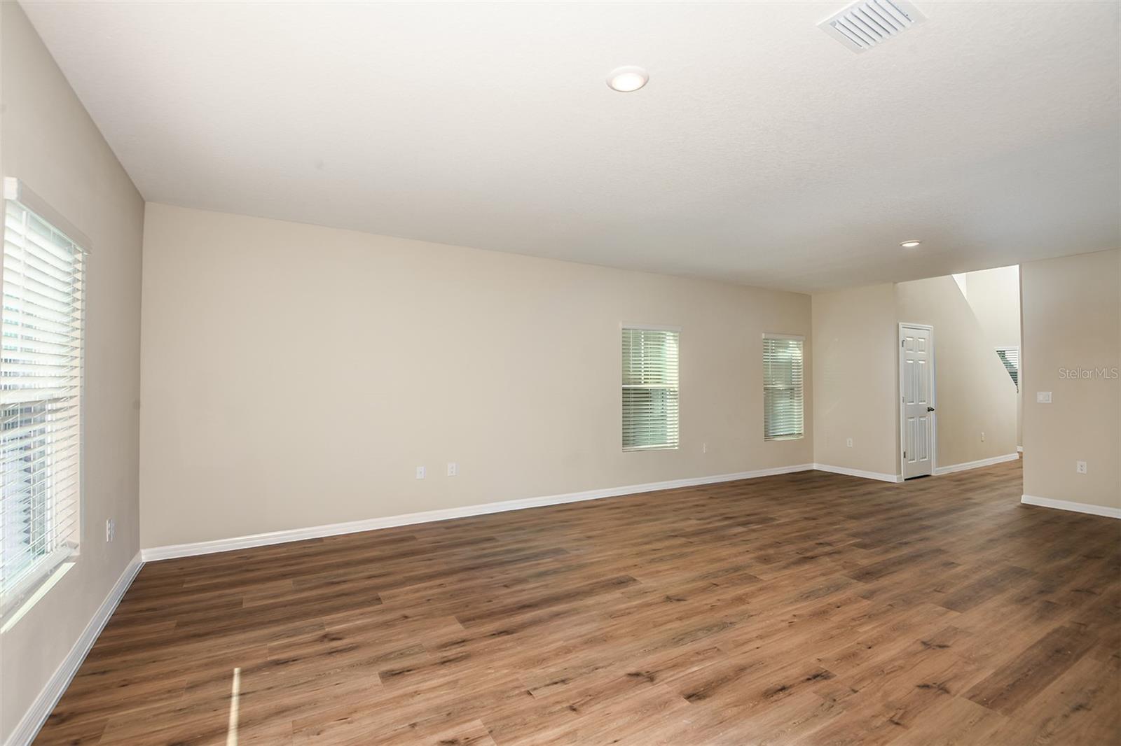 6028 PRAIRIE RUN, HAINES CITY, FL, 33844