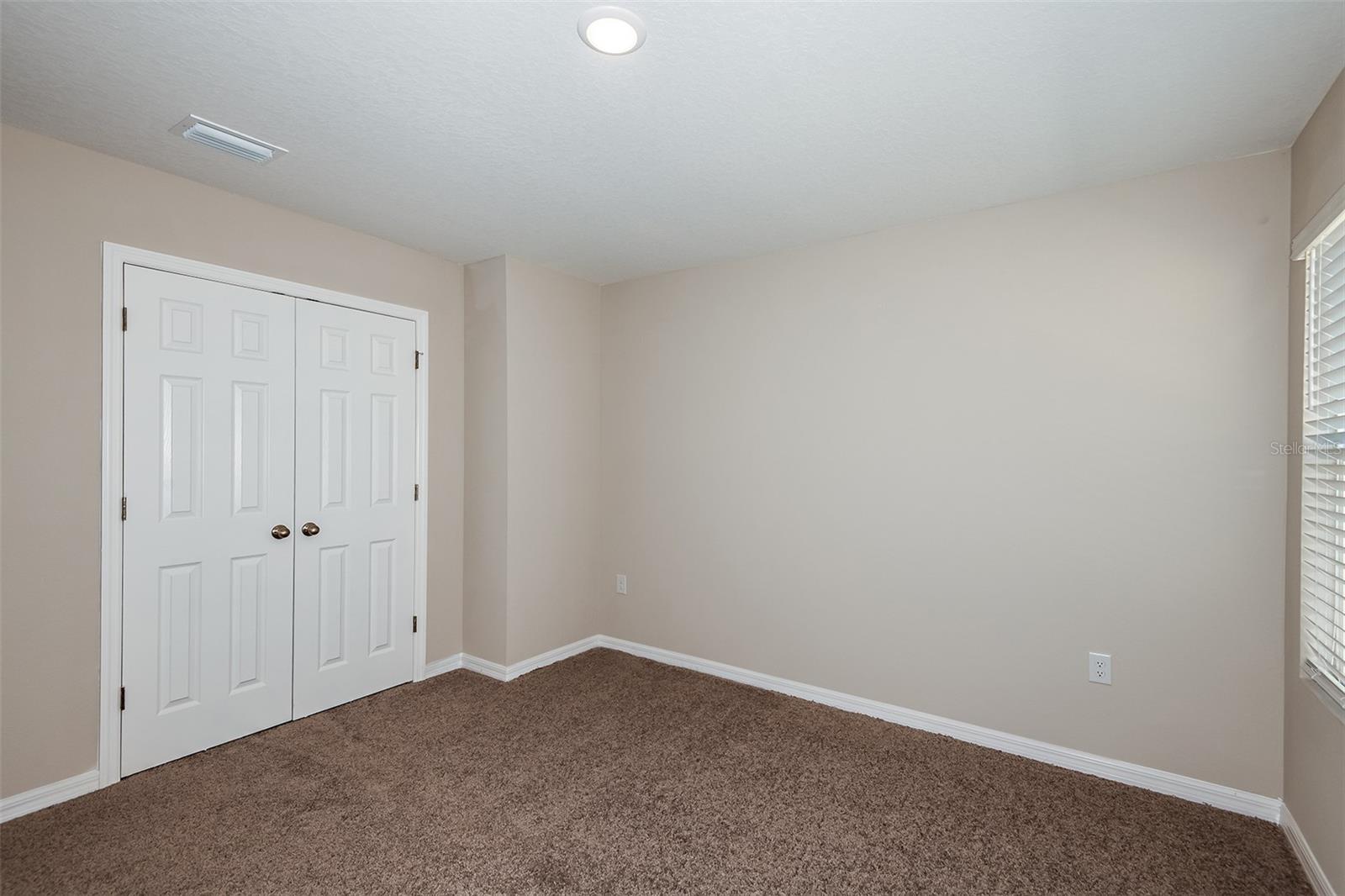 6028 PRAIRIE RUN, HAINES CITY, FL, 33844