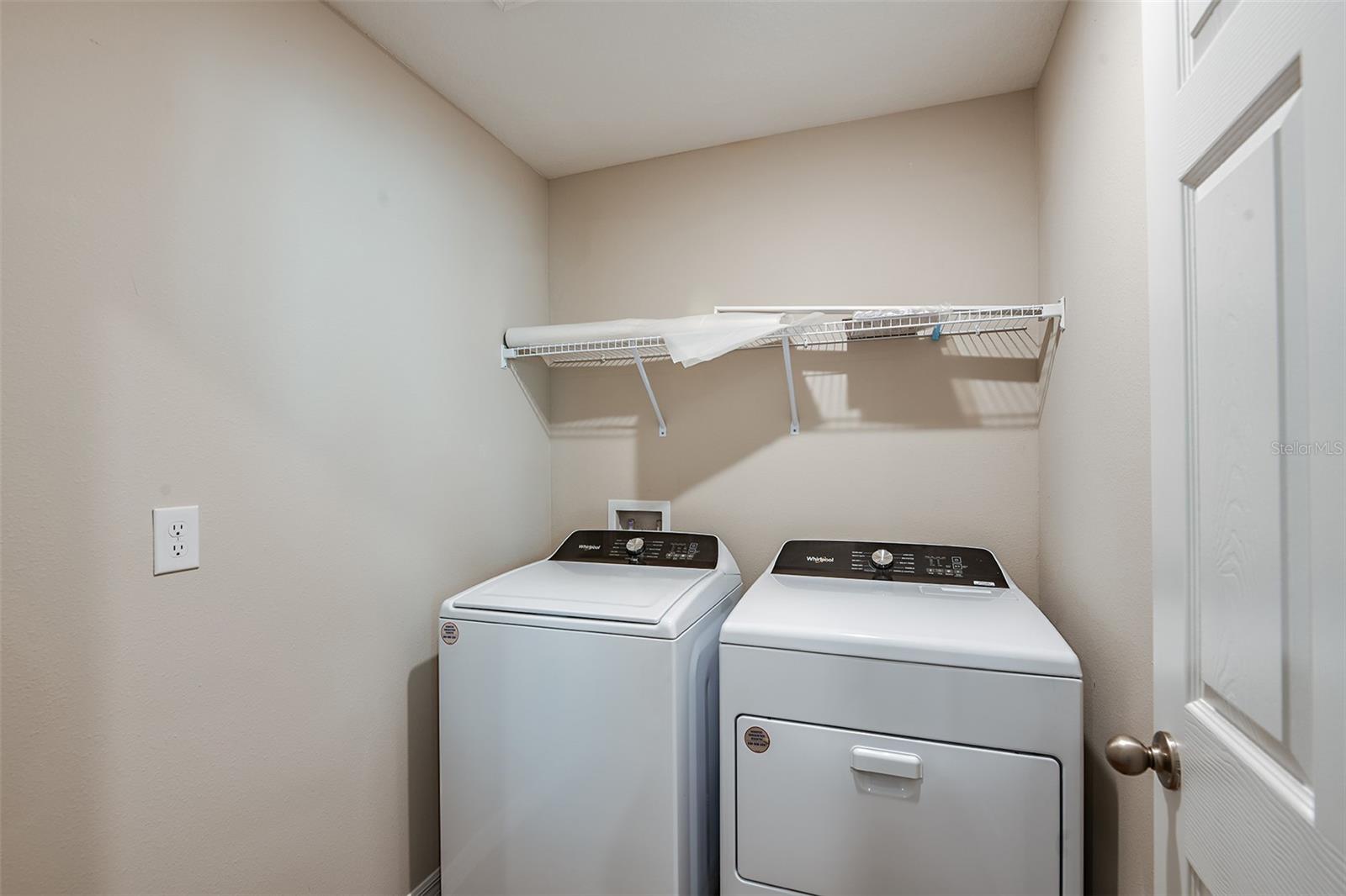 6028 PRAIRIE RUN, HAINES CITY, FL, 33844