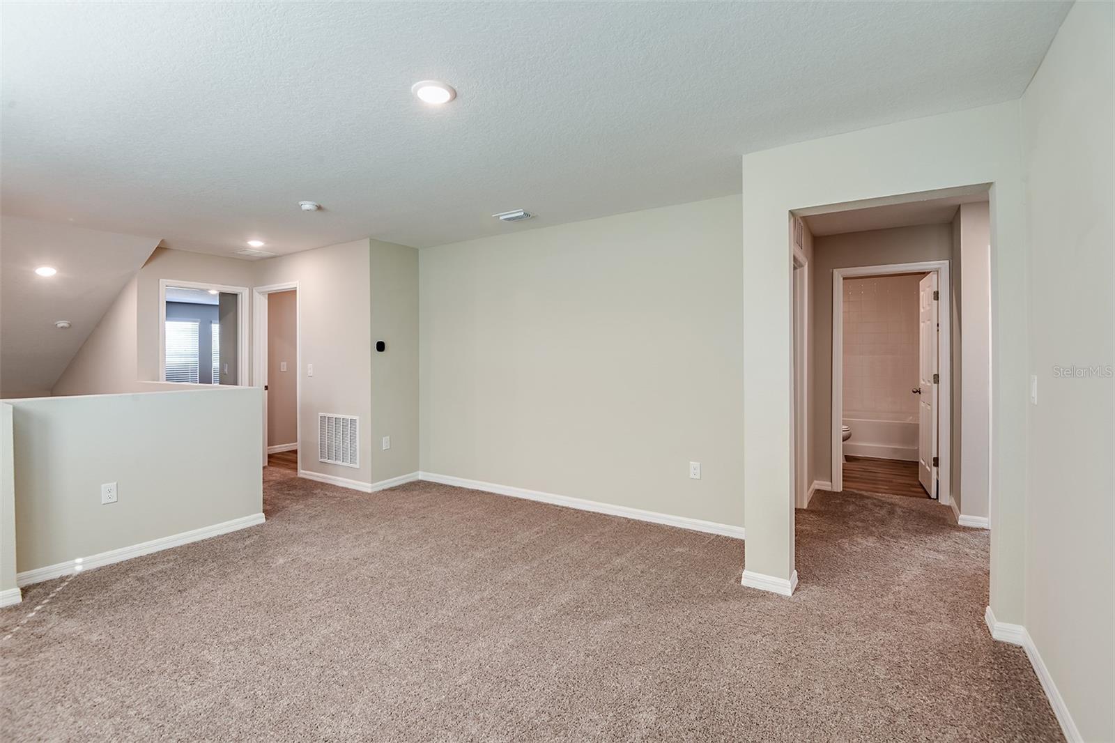 6028 PRAIRIE RUN, HAINES CITY, FL, 33844