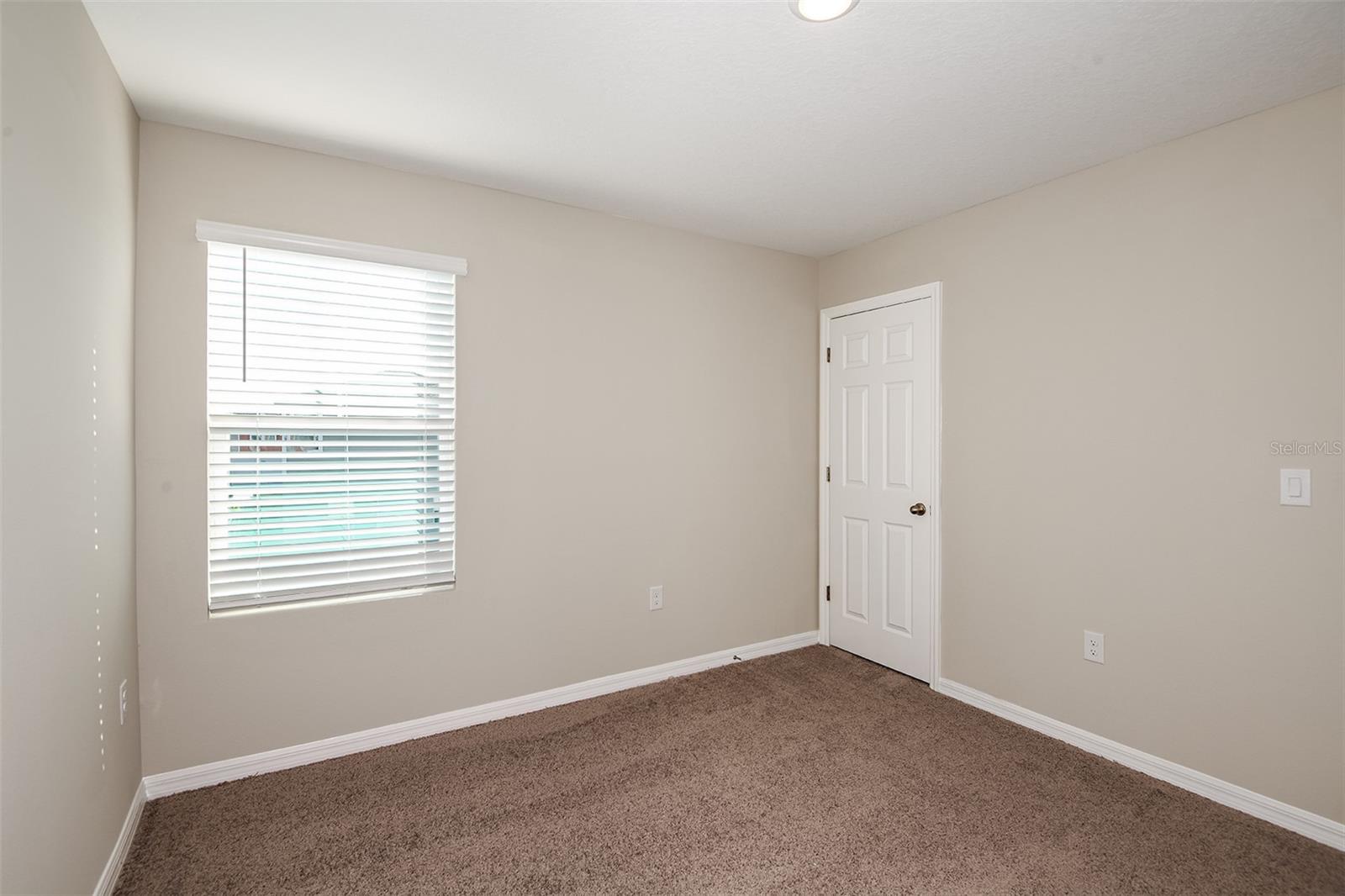 6028 PRAIRIE RUN, HAINES CITY, FL, 33844