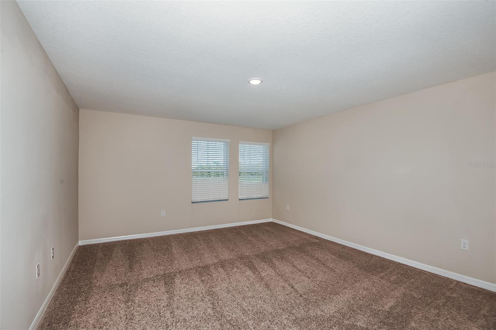6028 PRAIRIE RUN, HAINES CITY, FL, 33844