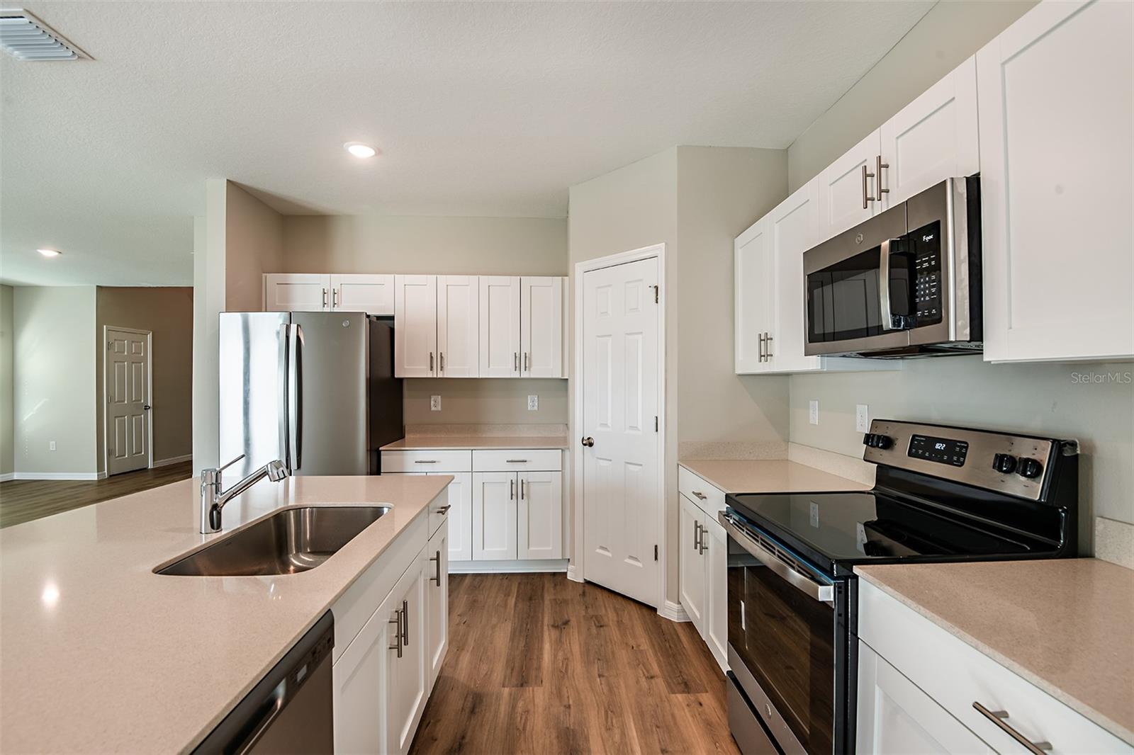 6028 PRAIRIE RUN, HAINES CITY, FL, 33844