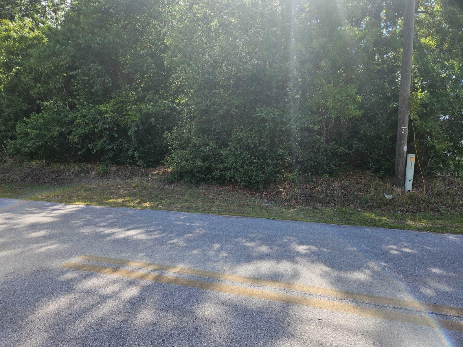 SE 89TH TER, BELLEVIEW, FL, 34420