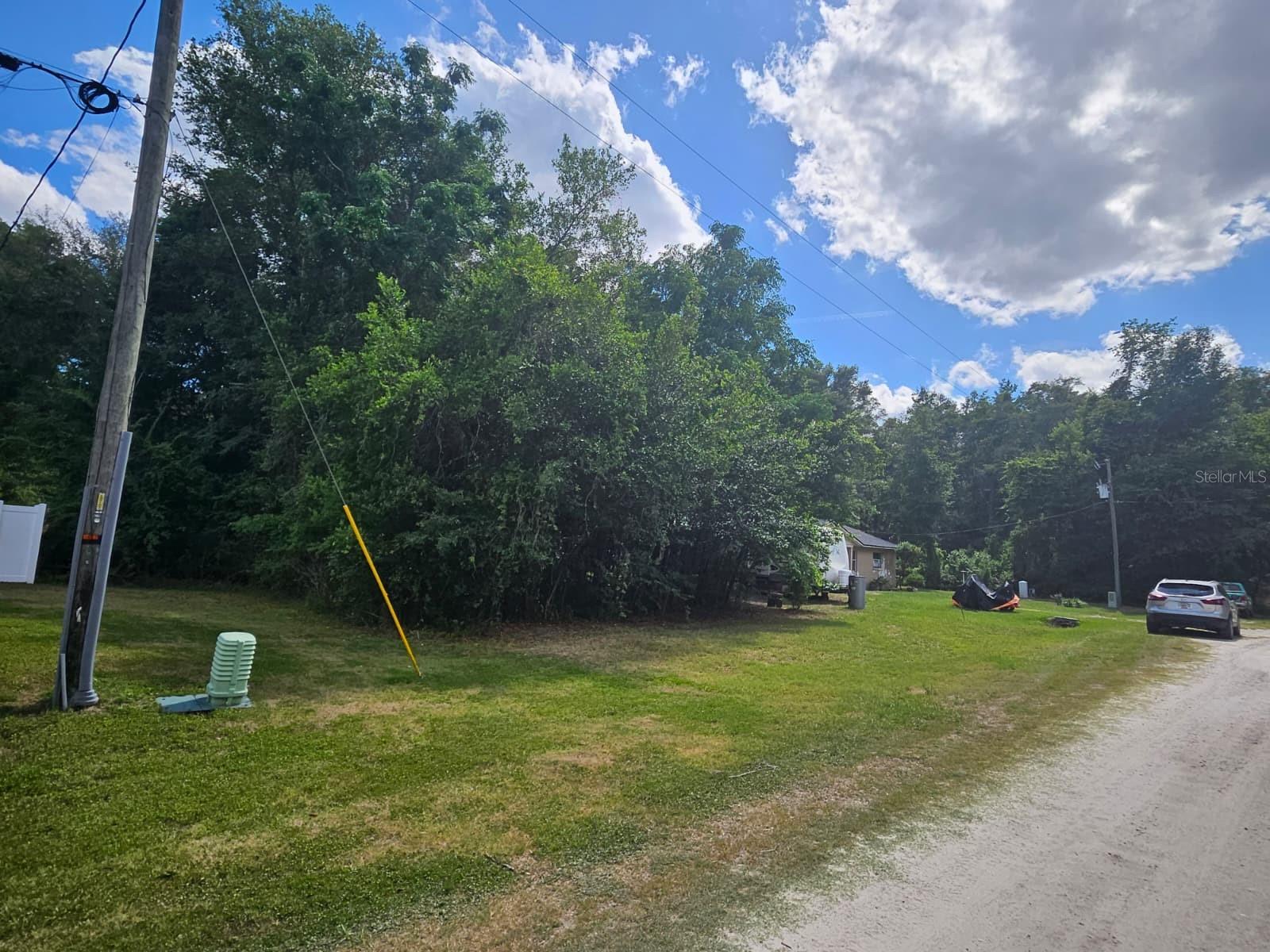 SE 140TH LN, SUMMERFIELD, FL, 34491