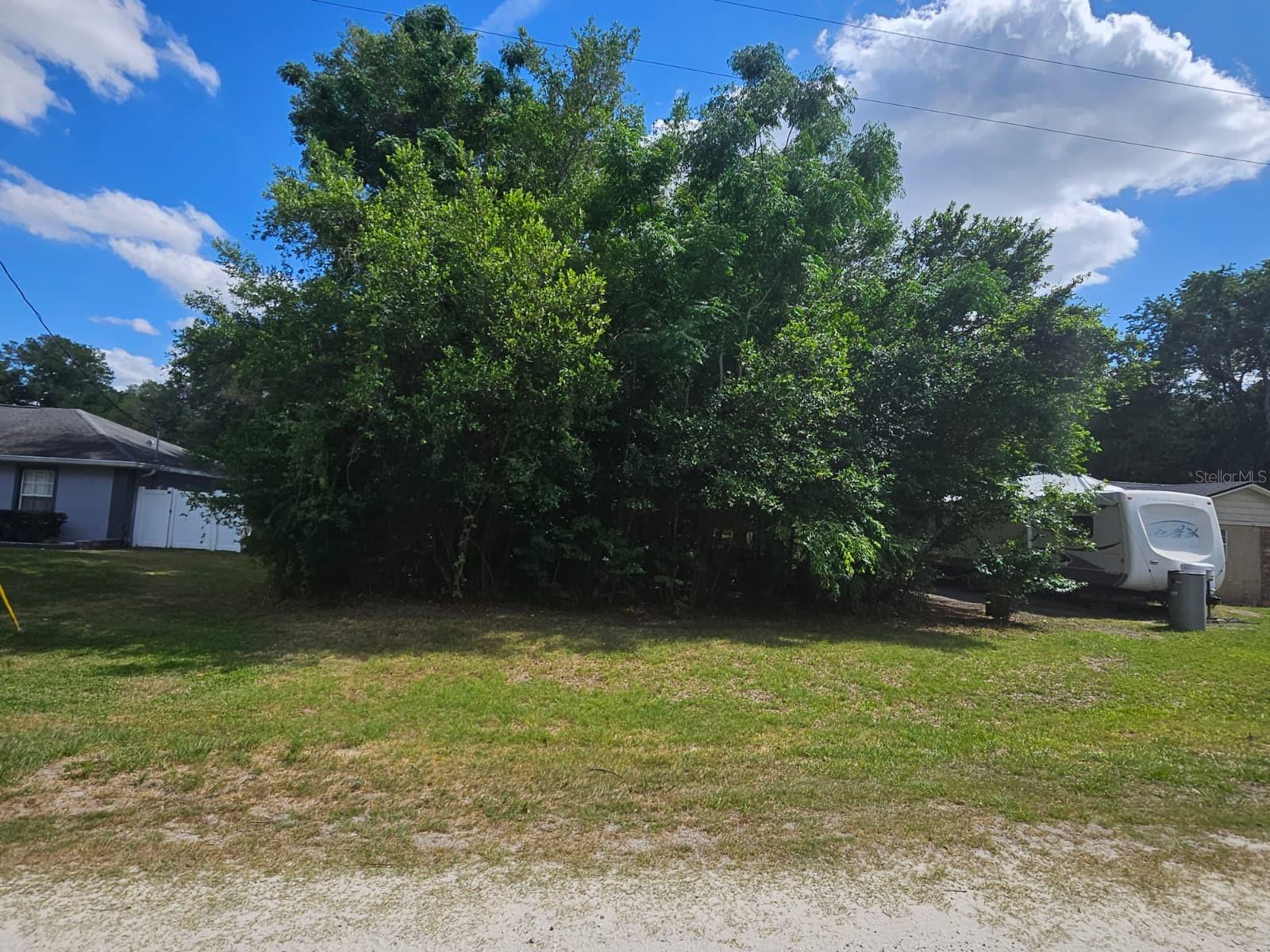 SE 140TH LN, SUMMERFIELD, FL, 34491