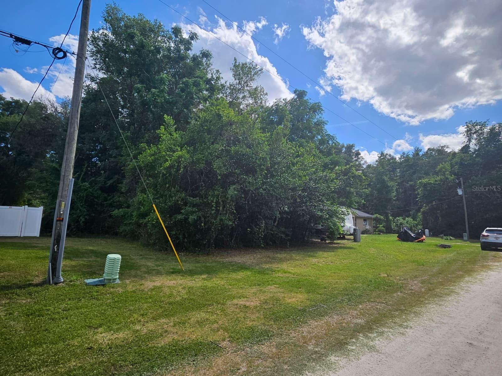 SE 140TH LN, SUMMERFIELD, FL, 34491