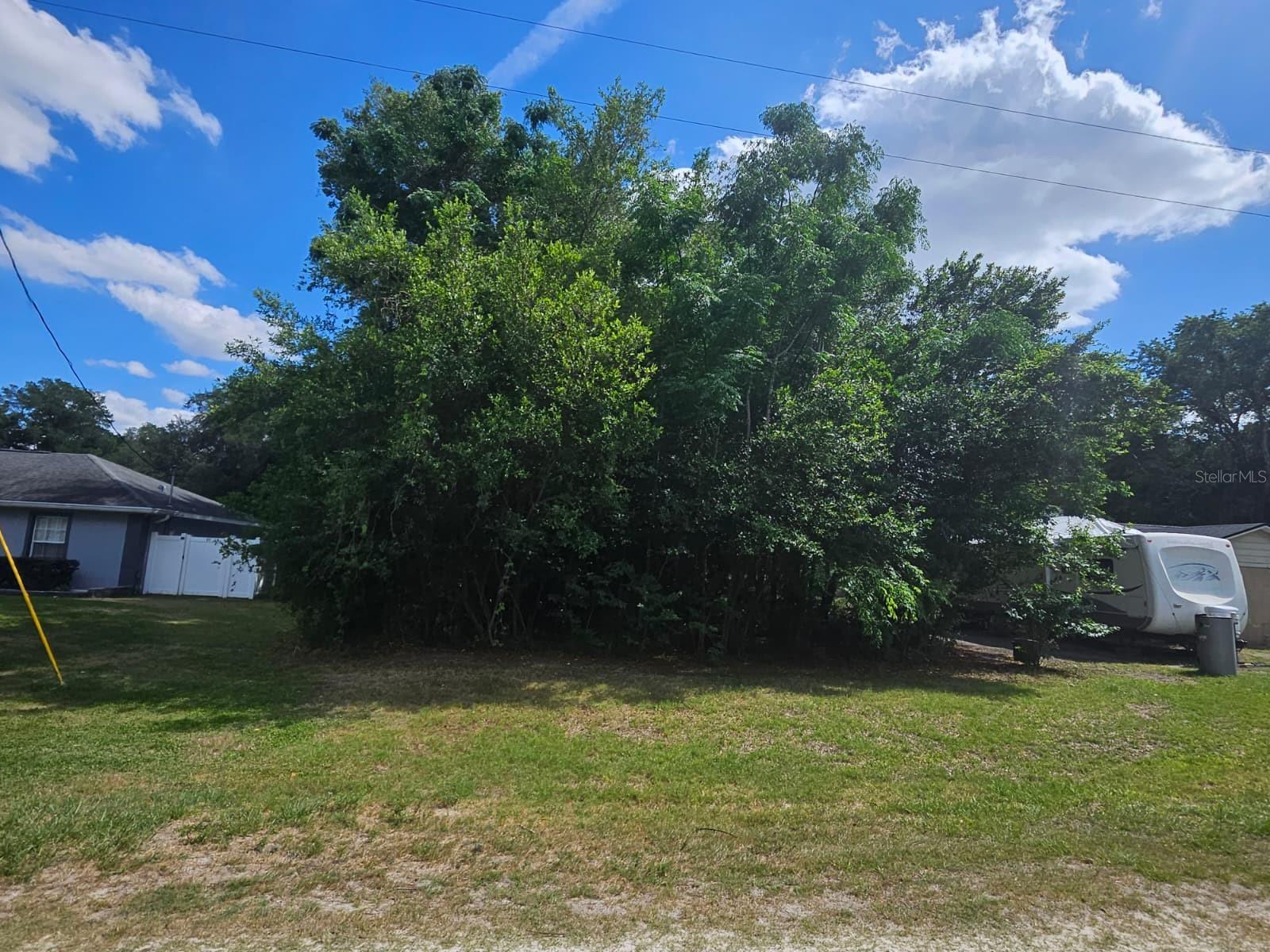 SE 140TH LN, SUMMERFIELD, FL, 34491