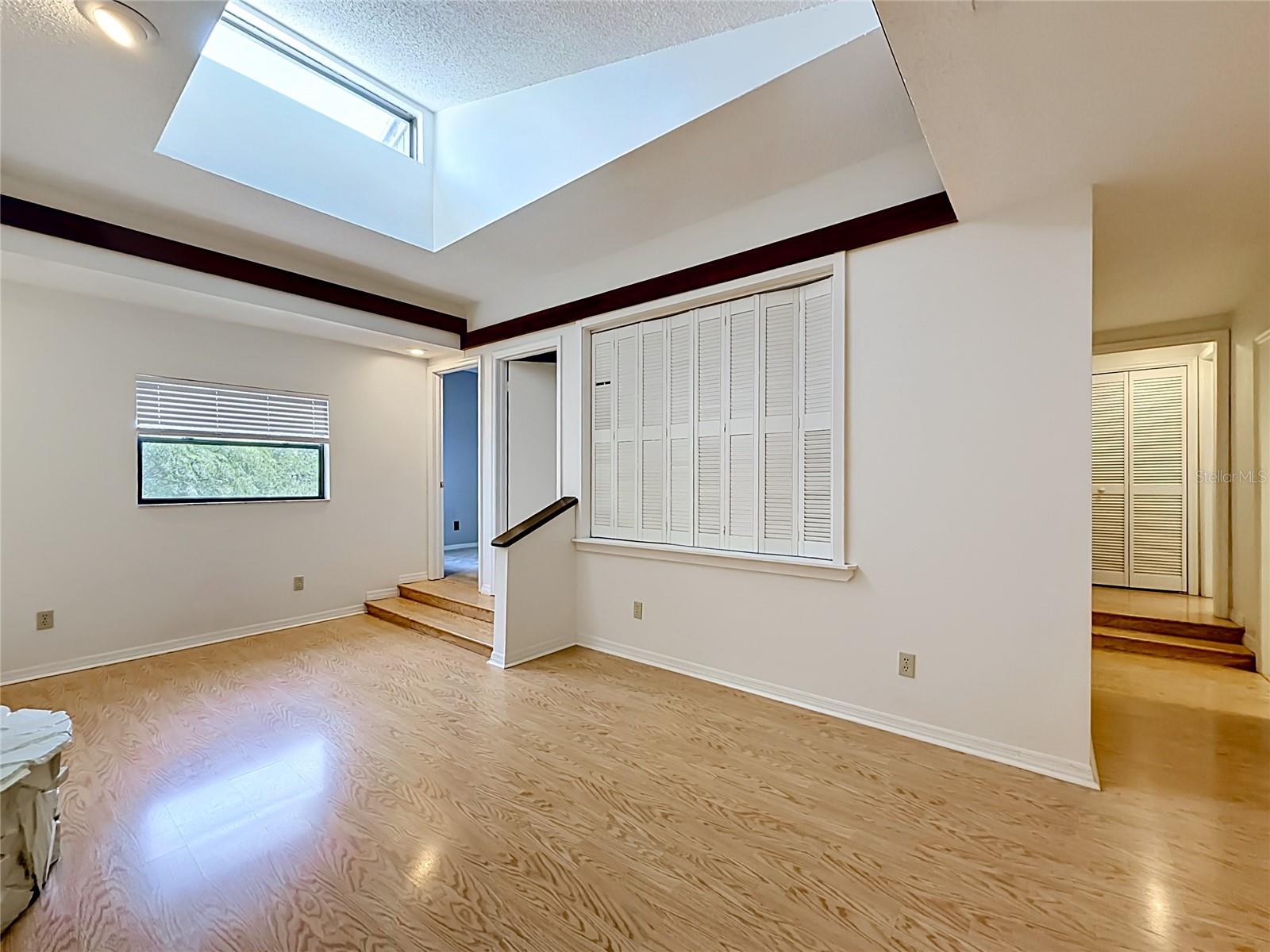 4405 W FAIR OAKS AVE #18, TAMPA, FL, 33611
