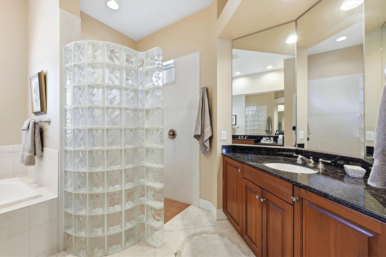 5184 WHITE IBIS DR, NORTH PORT, FL, 34287