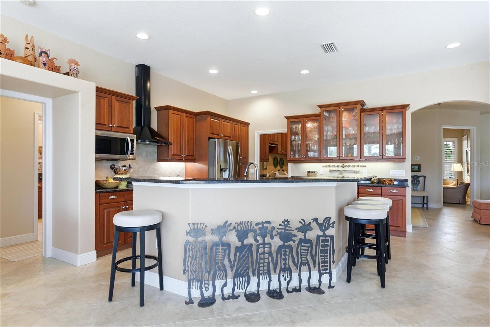 5184 WHITE IBIS DR, NORTH PORT, FL, 34287