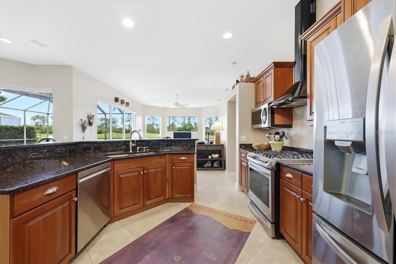 5184 WHITE IBIS DR, NORTH PORT, FL, 34287