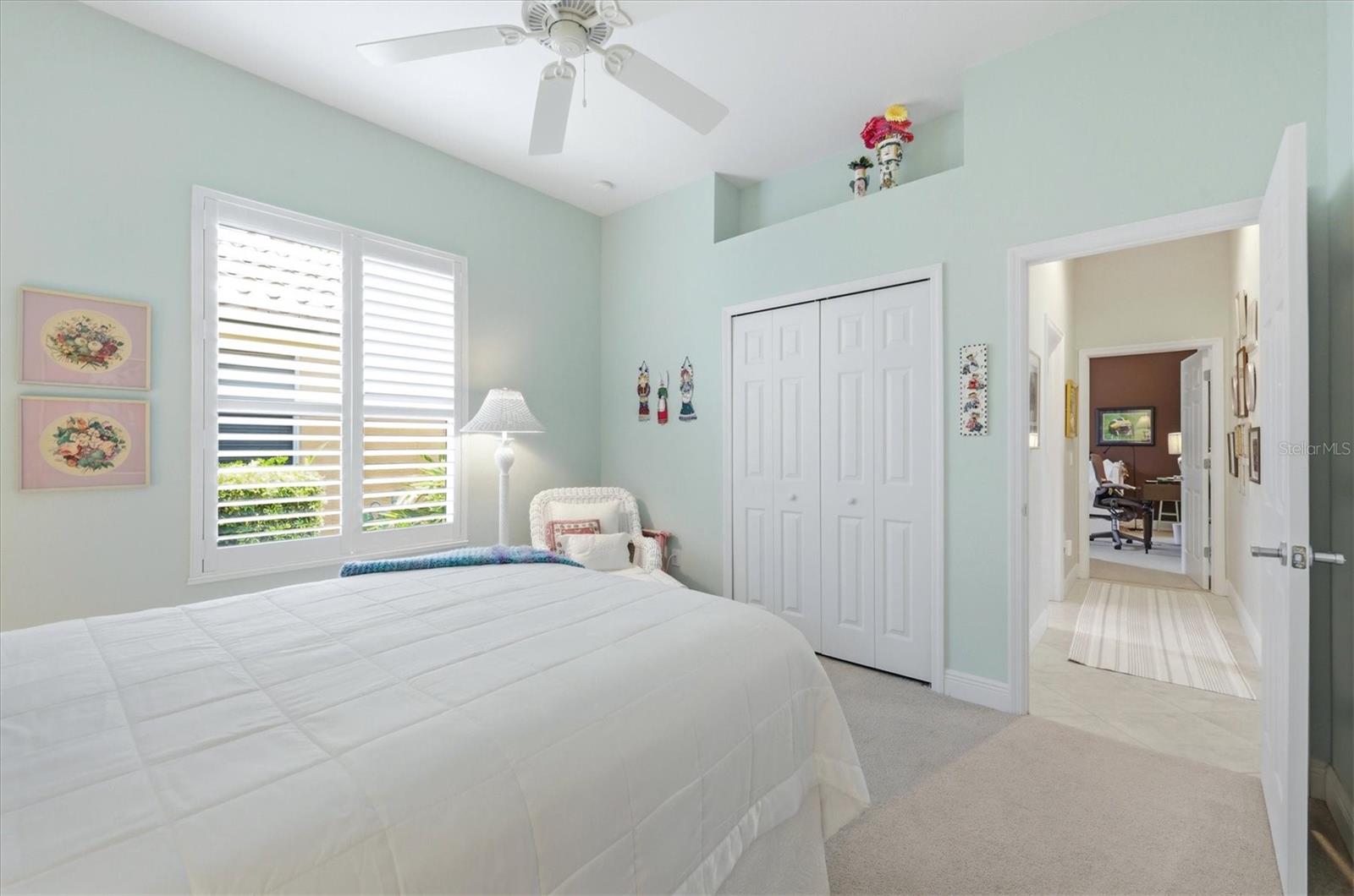 5184 WHITE IBIS DR, NORTH PORT, FL, 34287
