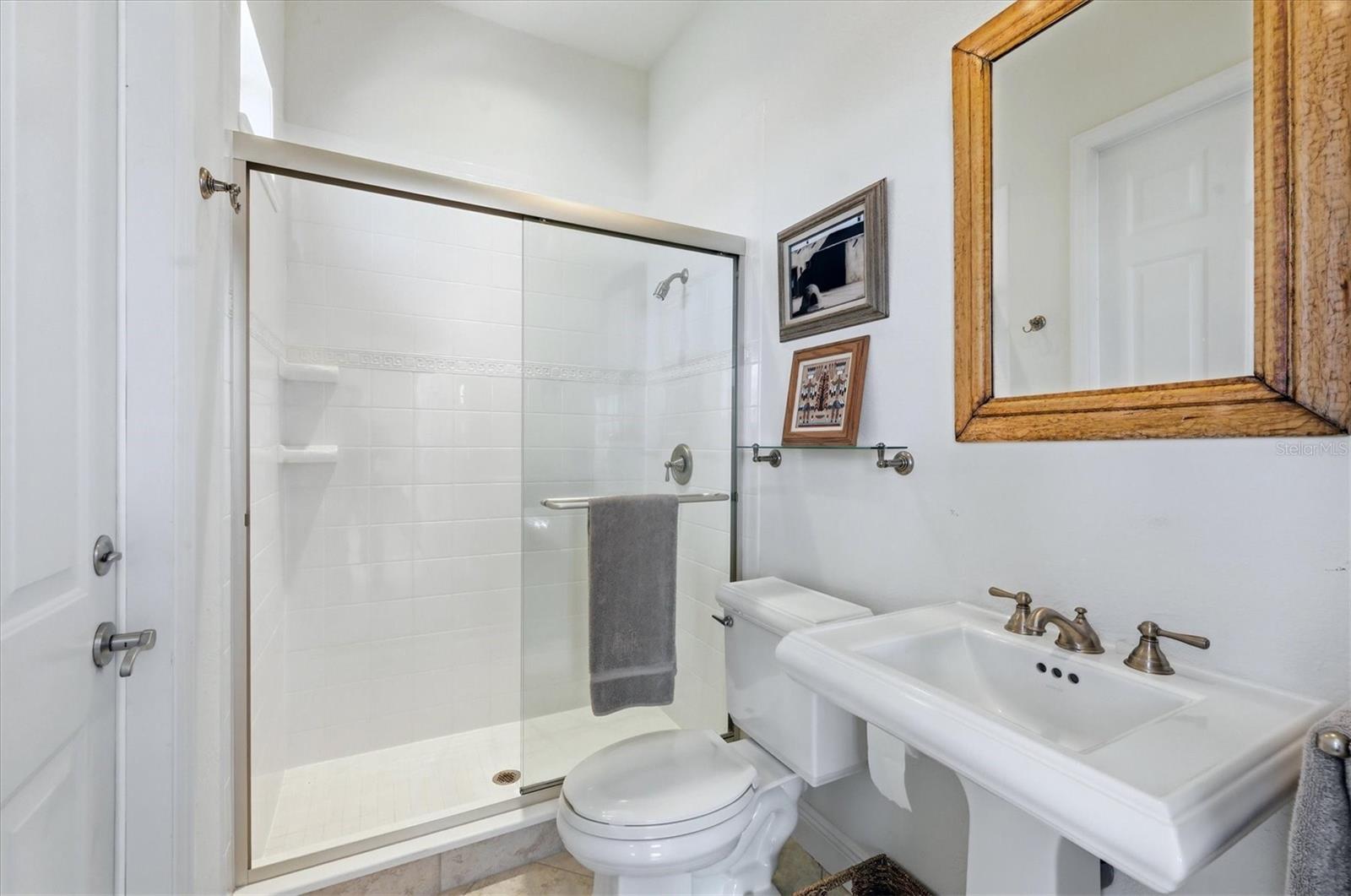 5184 WHITE IBIS DR, NORTH PORT, FL, 34287