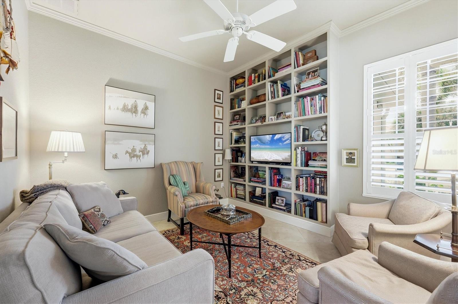 5184 WHITE IBIS DR, NORTH PORT, FL, 34287