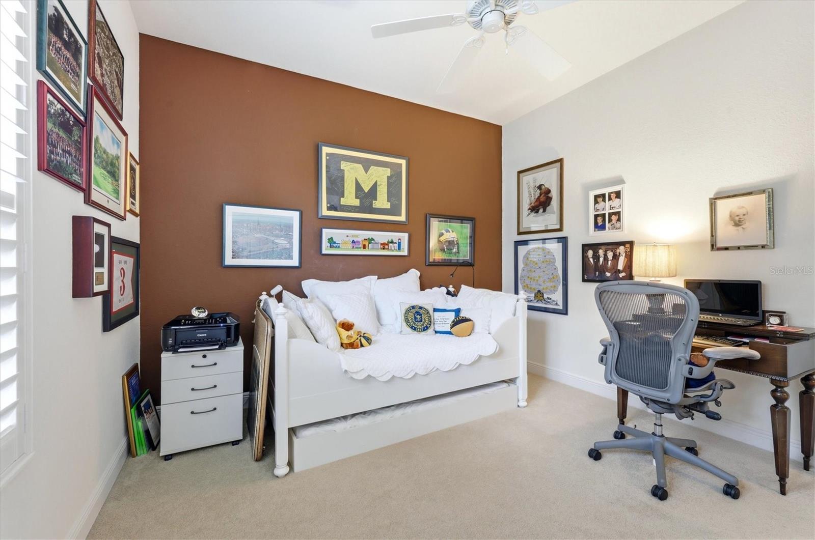 5184 WHITE IBIS DR, NORTH PORT, FL, 34287