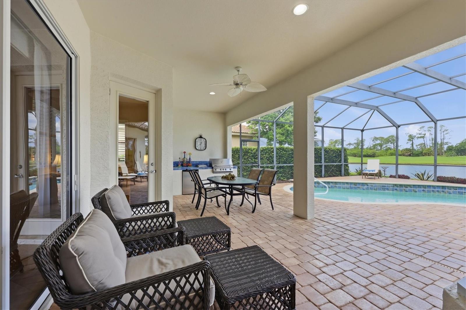 5184 WHITE IBIS DR, NORTH PORT, FL, 34287