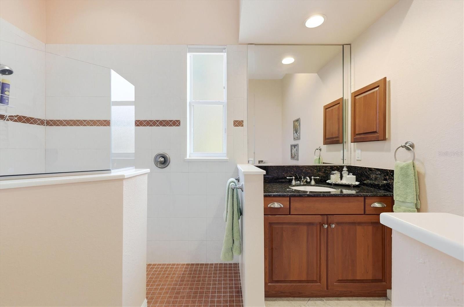5184 WHITE IBIS DR, NORTH PORT, FL, 34287