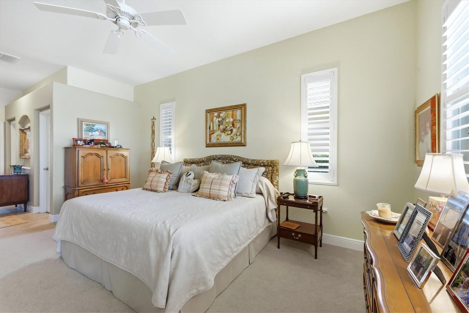 5184 WHITE IBIS DR, NORTH PORT, FL, 34287