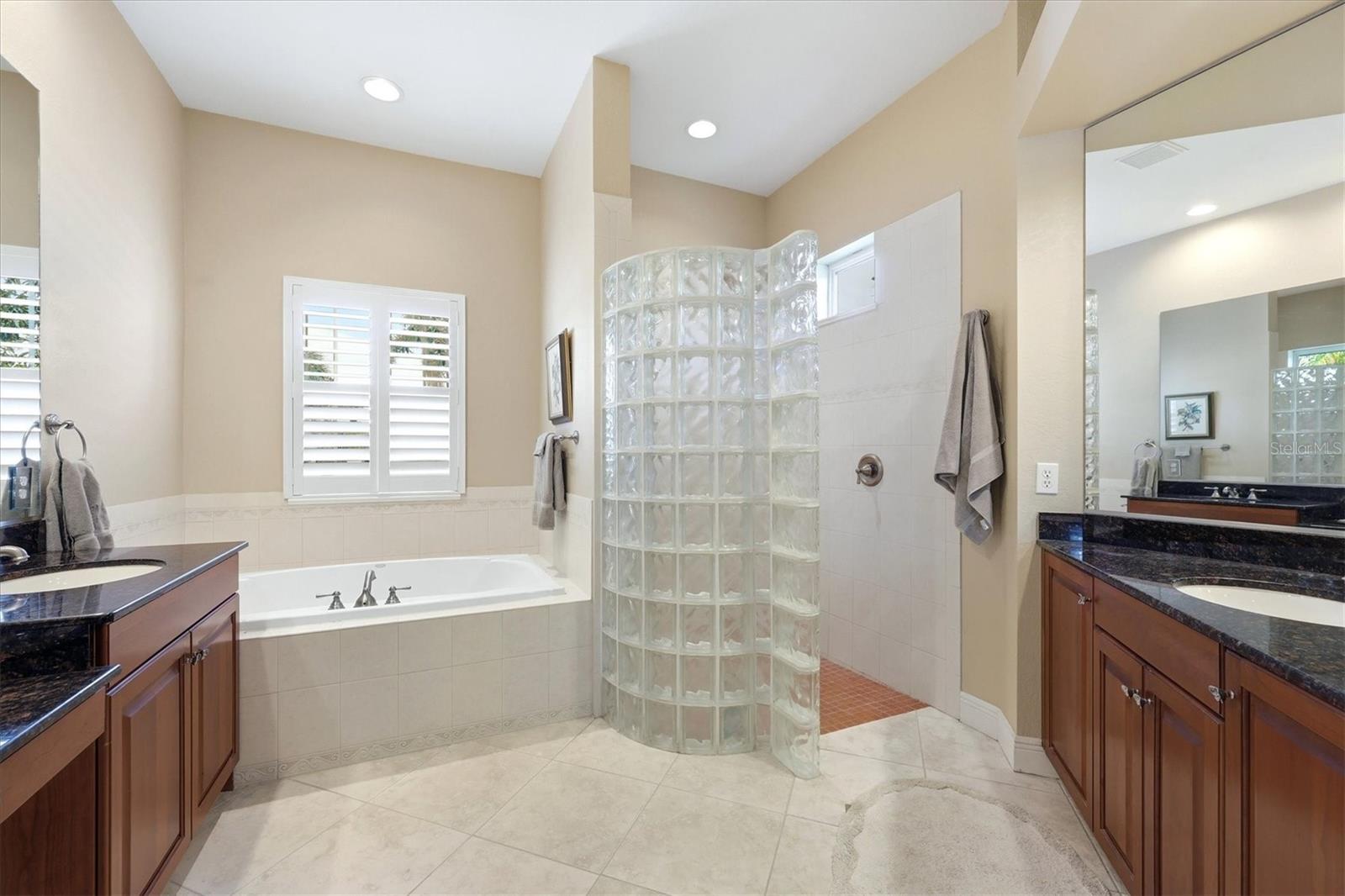 5184 WHITE IBIS DR, NORTH PORT, FL, 34287