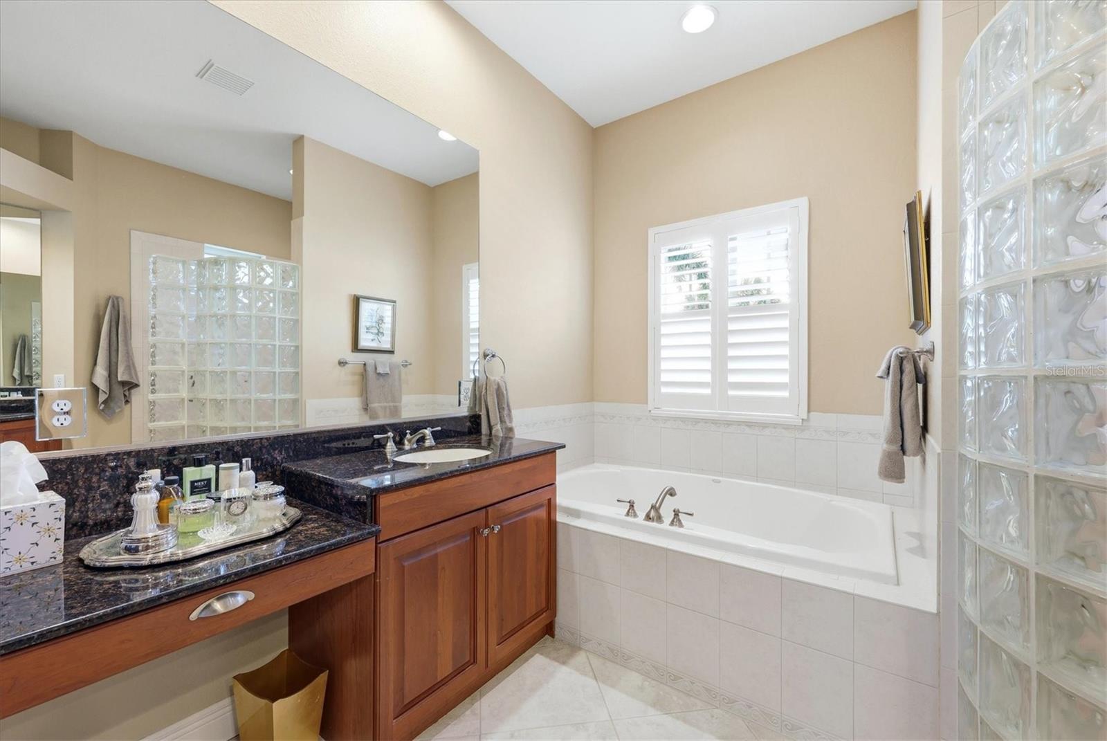 5184 WHITE IBIS DR, NORTH PORT, FL, 34287