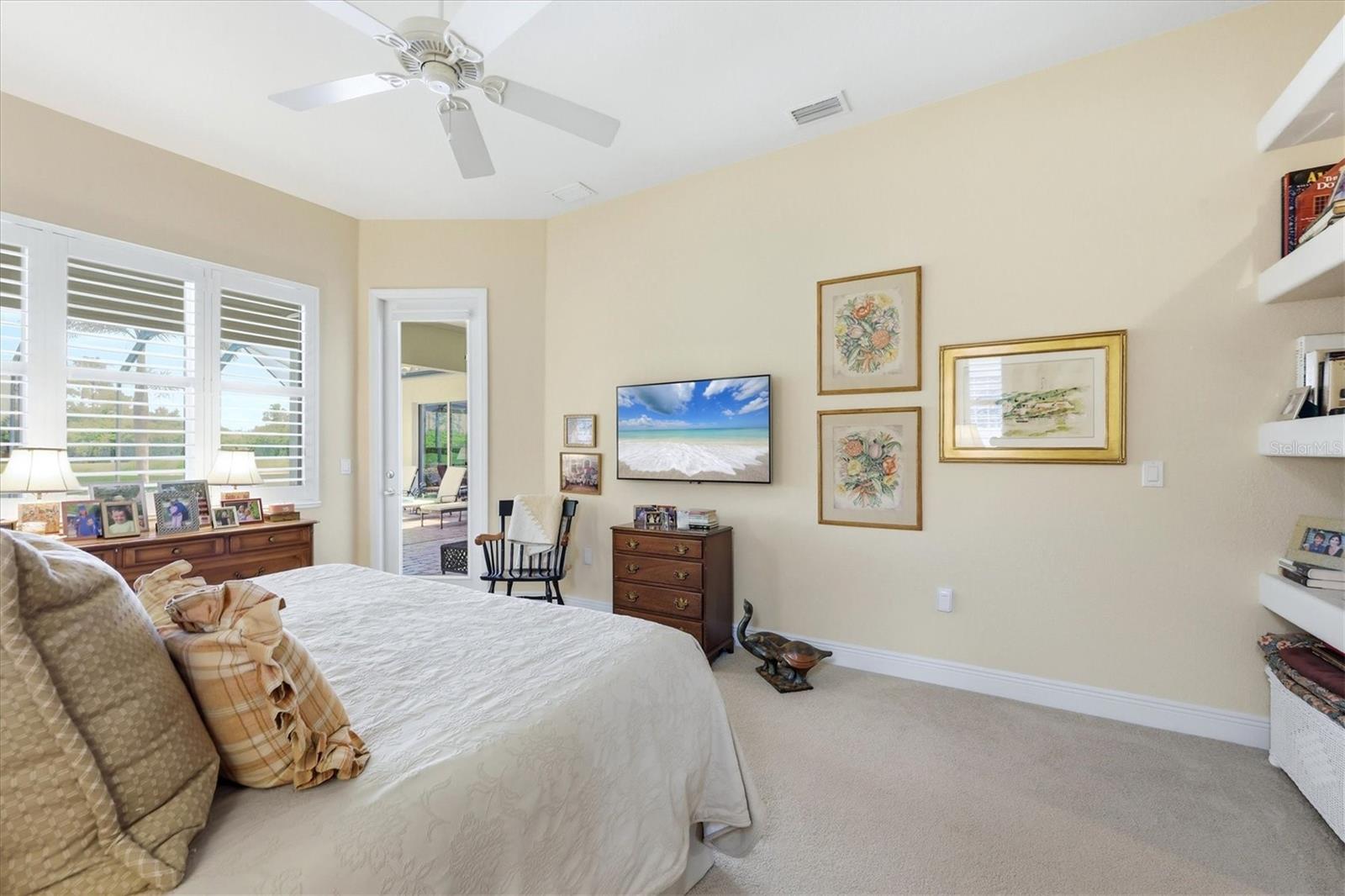 5184 WHITE IBIS DR, NORTH PORT, FL, 34287
