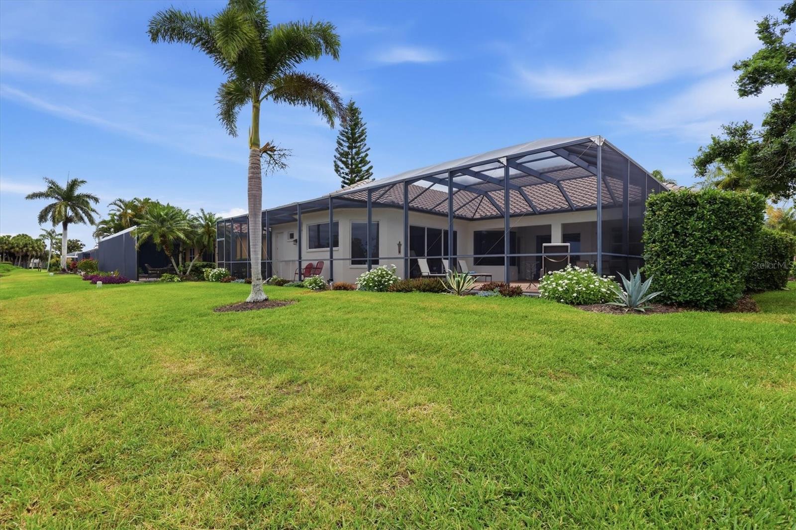 5184 WHITE IBIS DR, NORTH PORT, FL, 34287