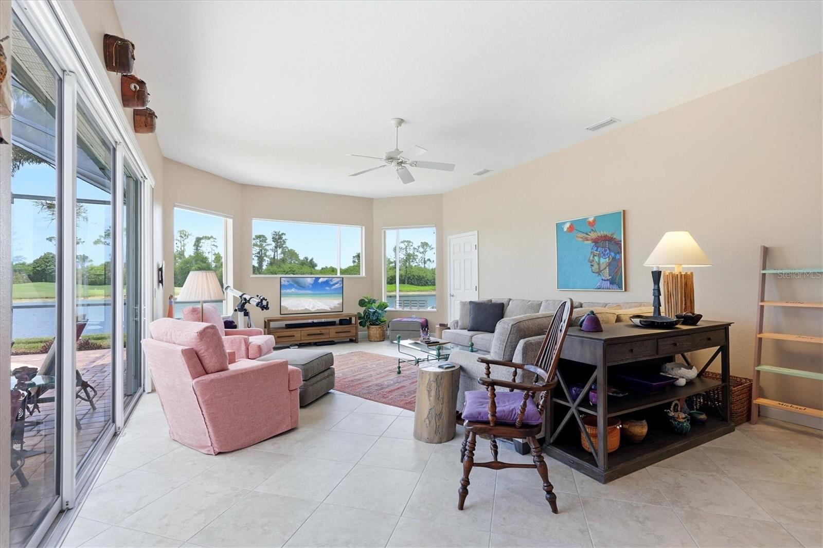5184 WHITE IBIS DR, NORTH PORT, FL, 34287