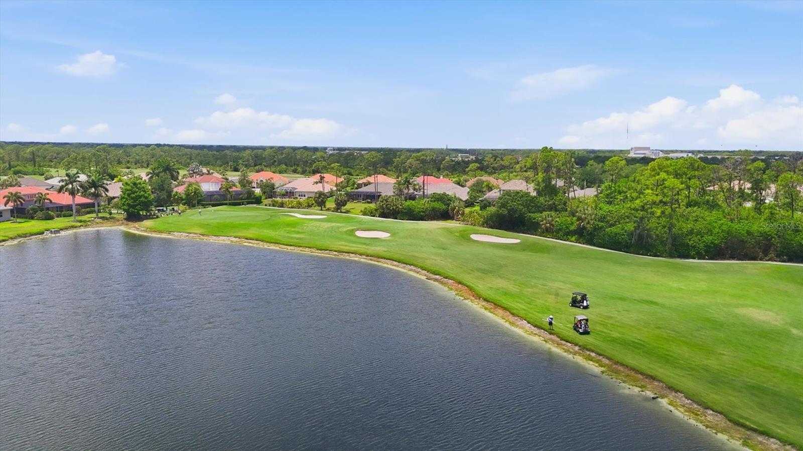 5184 WHITE IBIS DR, NORTH PORT, FL, 34287