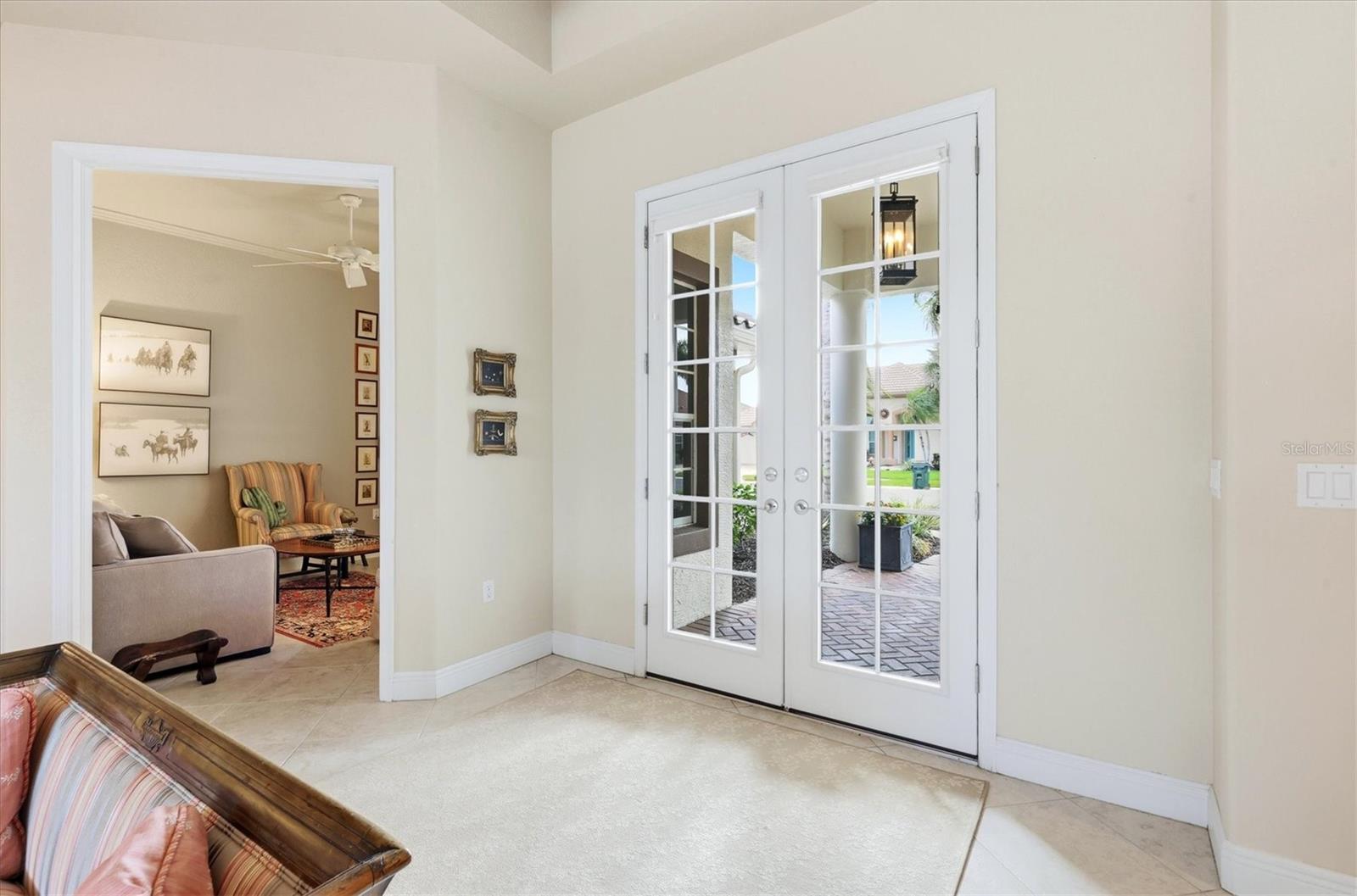 5184 WHITE IBIS DR, NORTH PORT, FL, 34287
