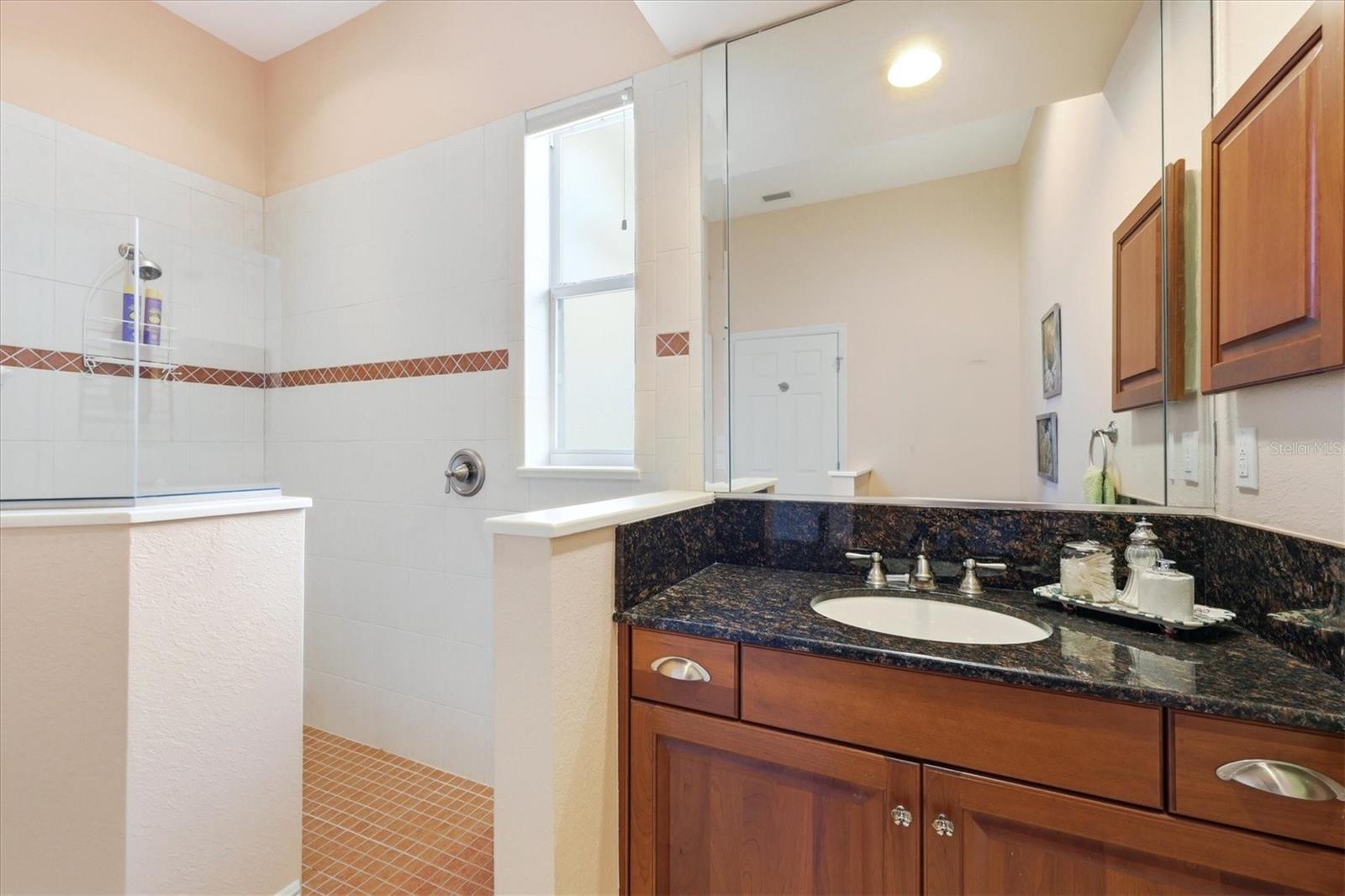 5184 WHITE IBIS DR, NORTH PORT, FL, 34287