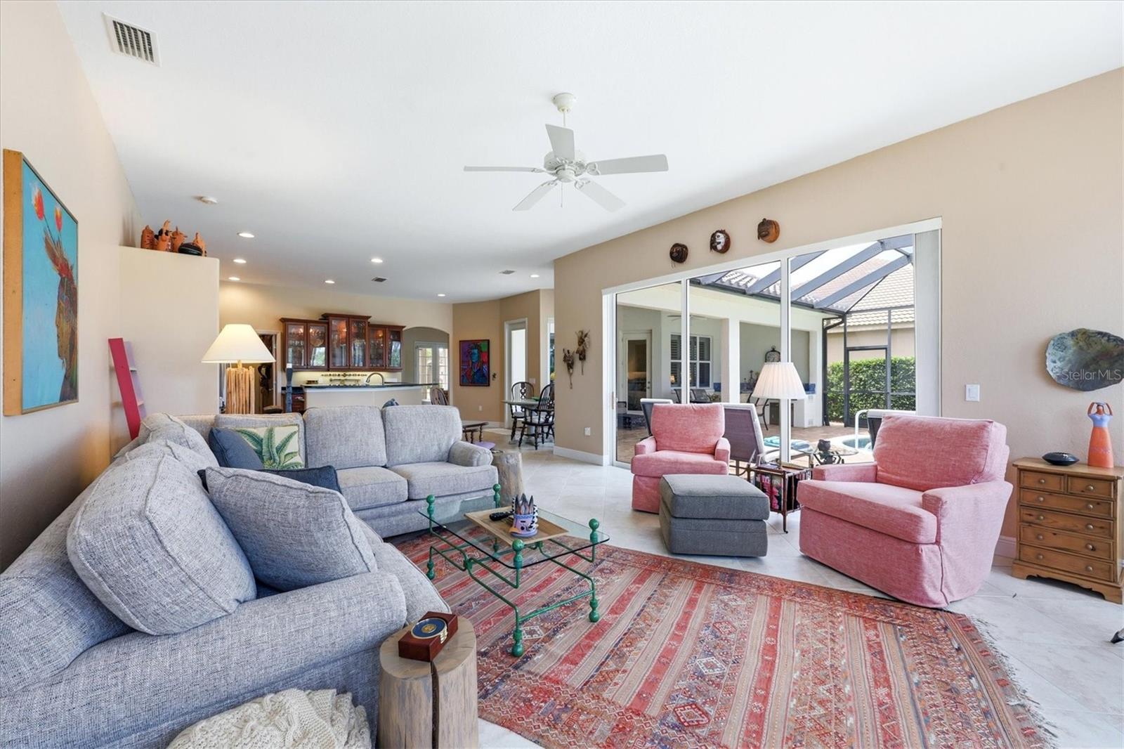5184 WHITE IBIS DR, NORTH PORT, FL, 34287