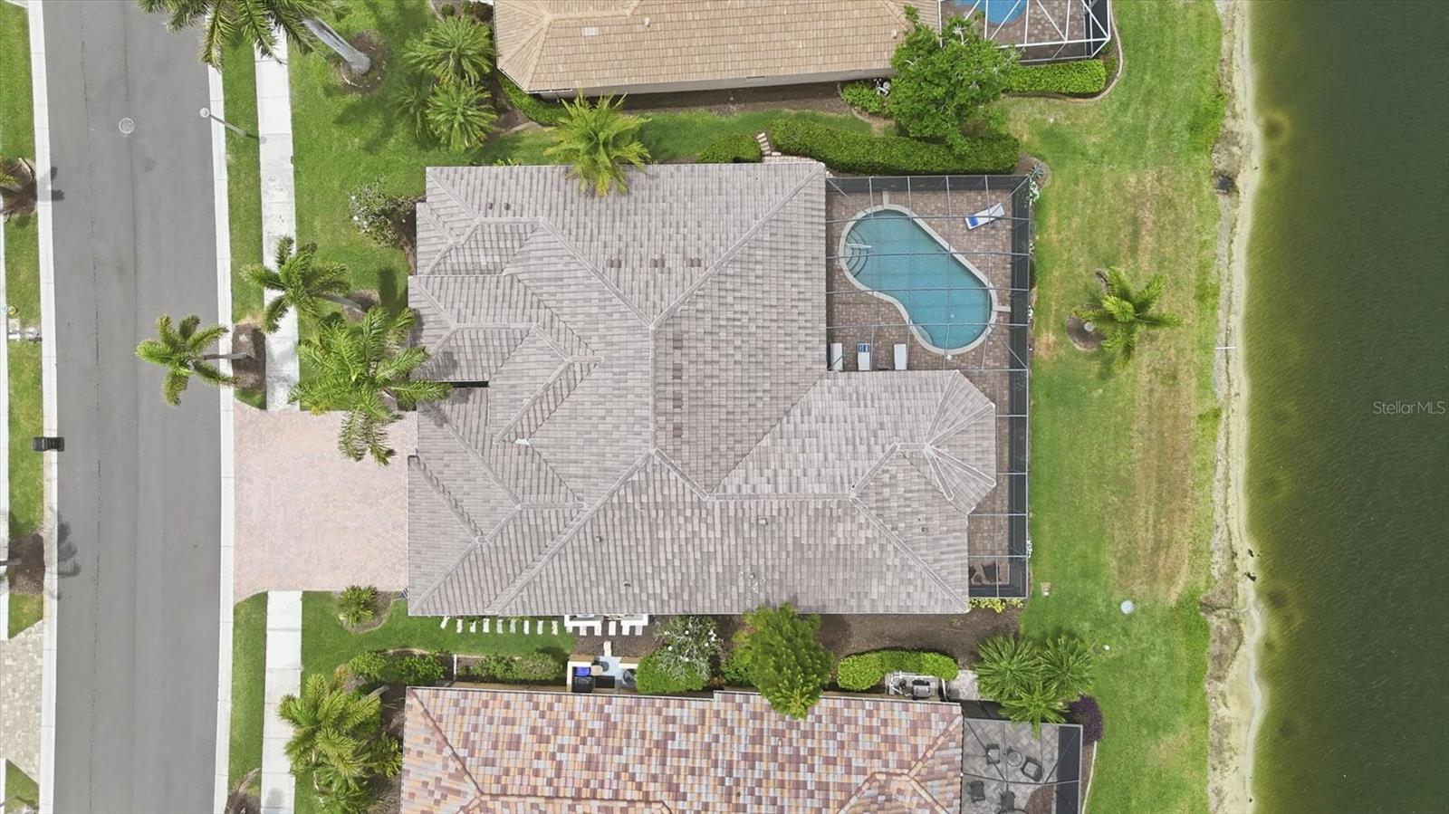 5184 WHITE IBIS DR, NORTH PORT, FL, 34287
