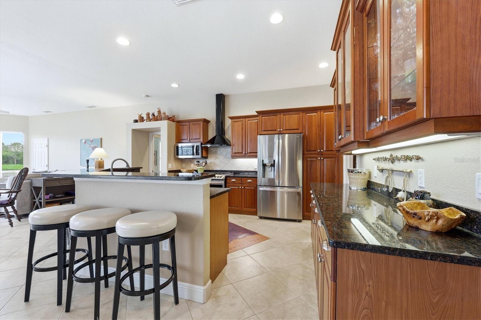 5184 WHITE IBIS DR, NORTH PORT, FL, 34287