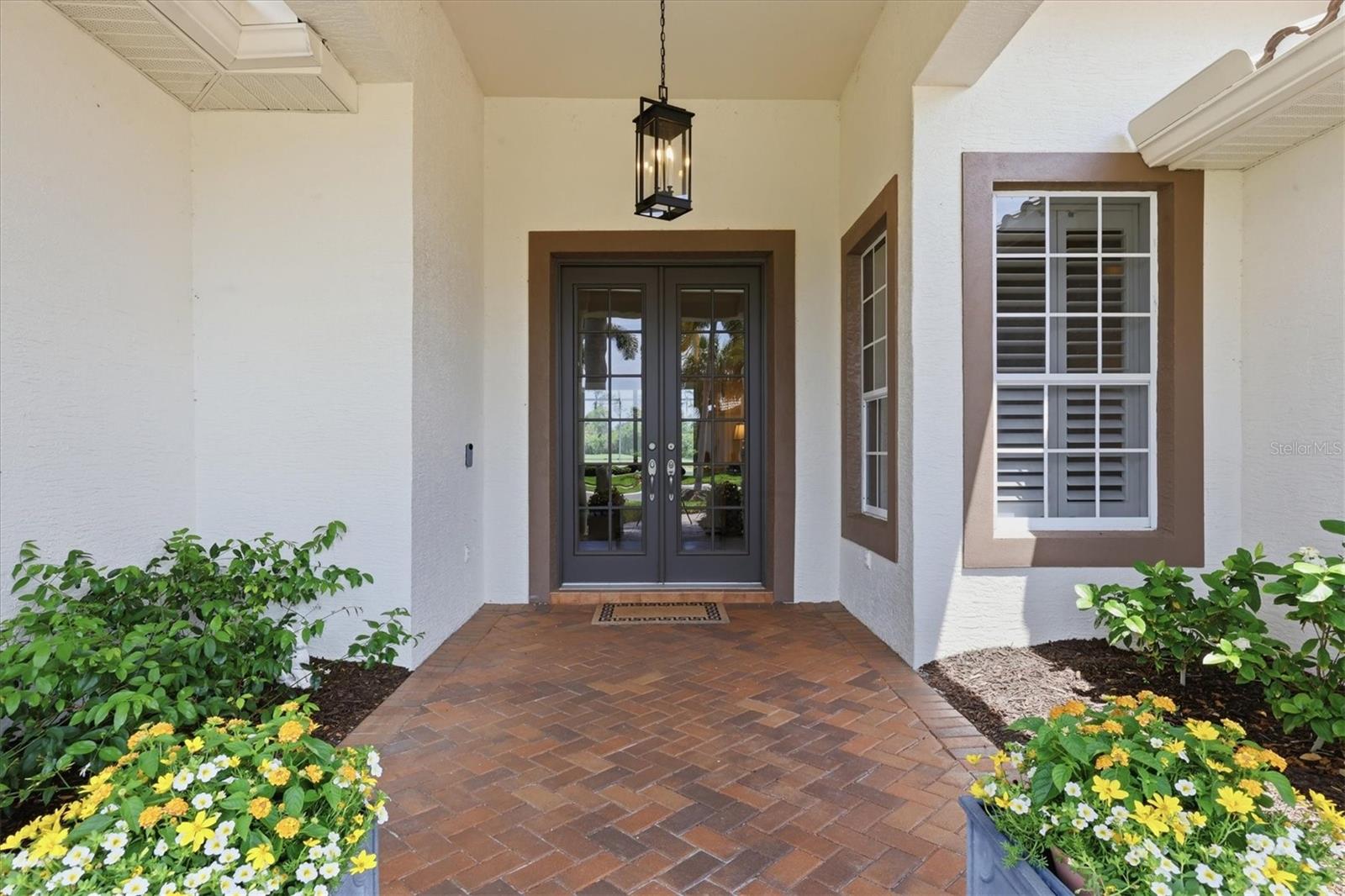 5184 WHITE IBIS DR, NORTH PORT, FL, 34287