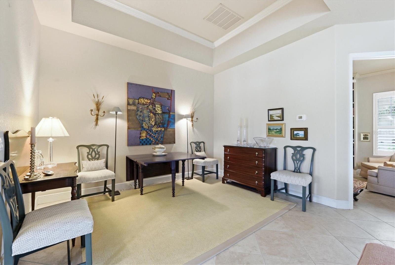 5184 WHITE IBIS DR, NORTH PORT, FL, 34287