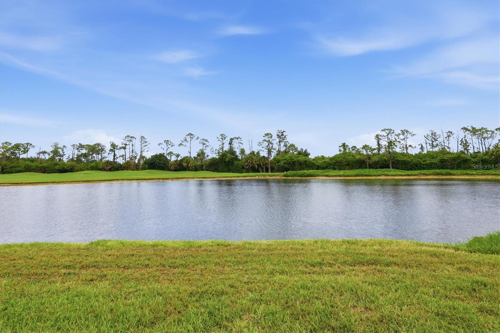 5184 WHITE IBIS DR, NORTH PORT, FL, 34287