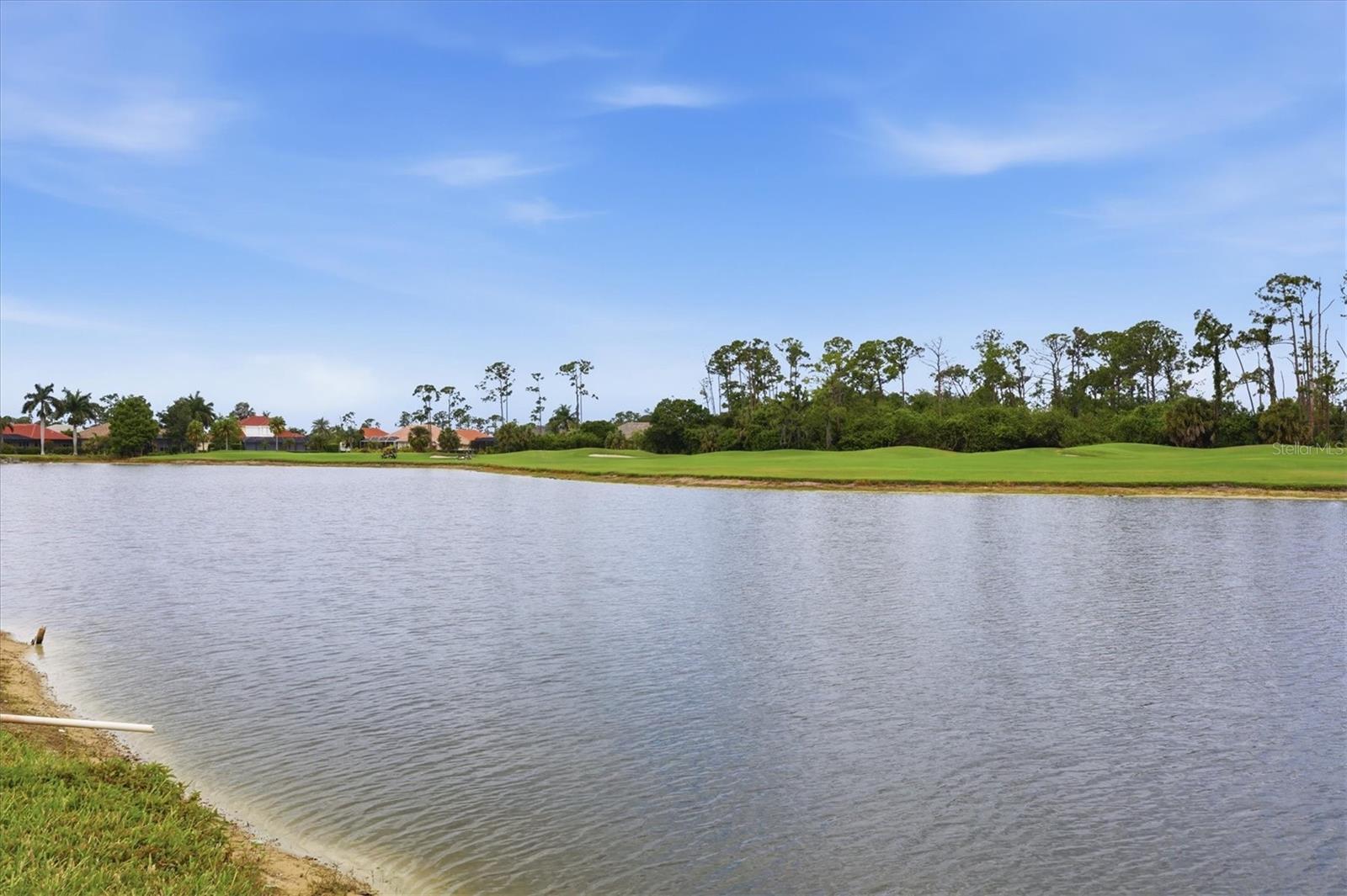 5184 WHITE IBIS DR, NORTH PORT, FL, 34287