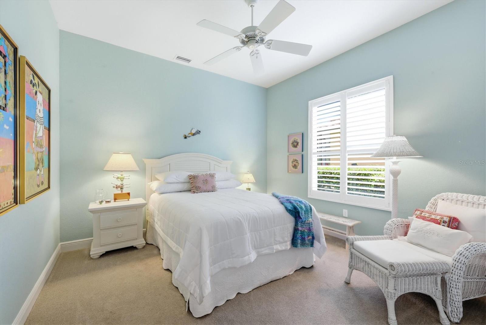 5184 WHITE IBIS DR, NORTH PORT, FL, 34287