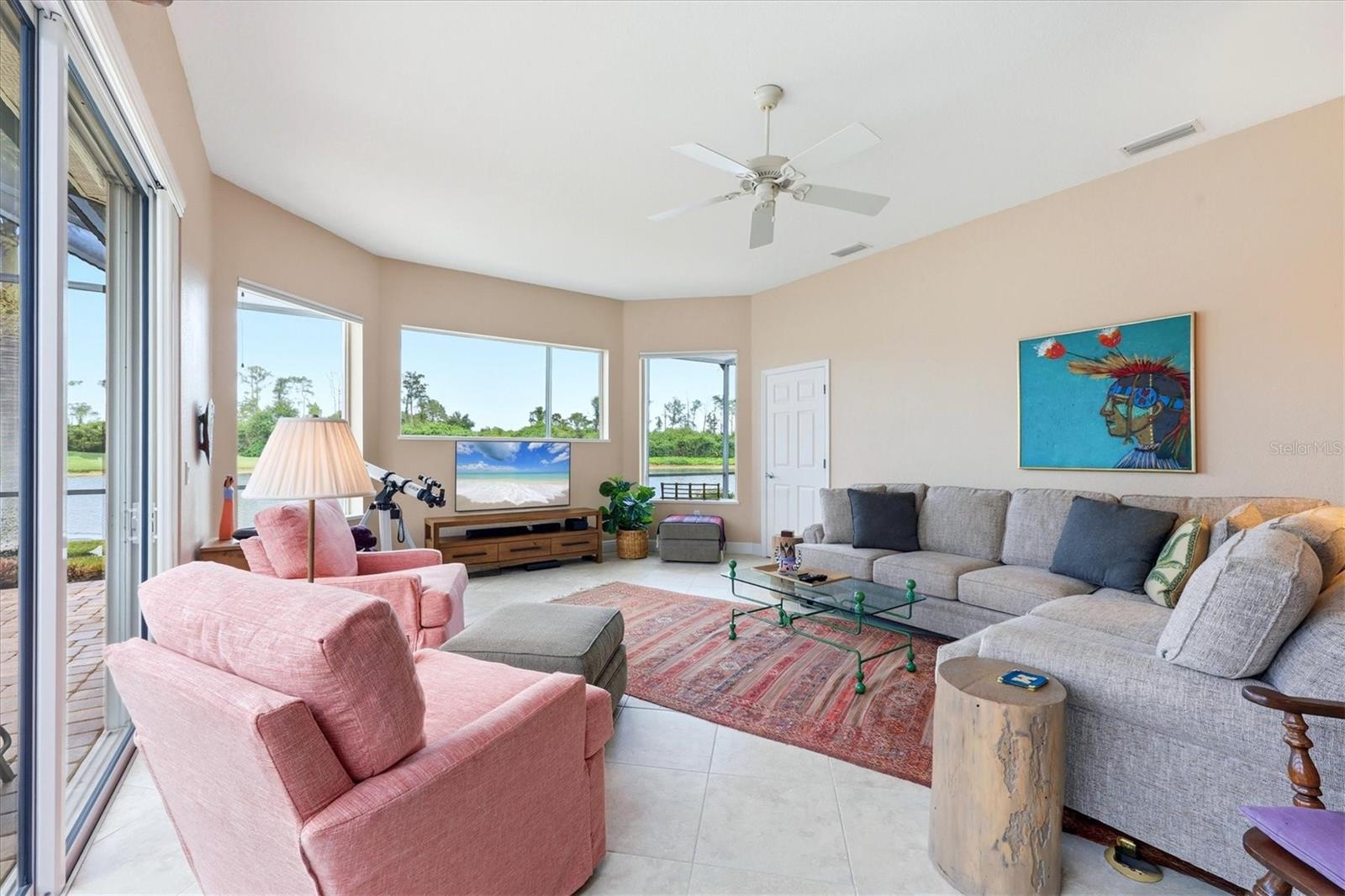 5184 WHITE IBIS DR, NORTH PORT, FL, 34287
